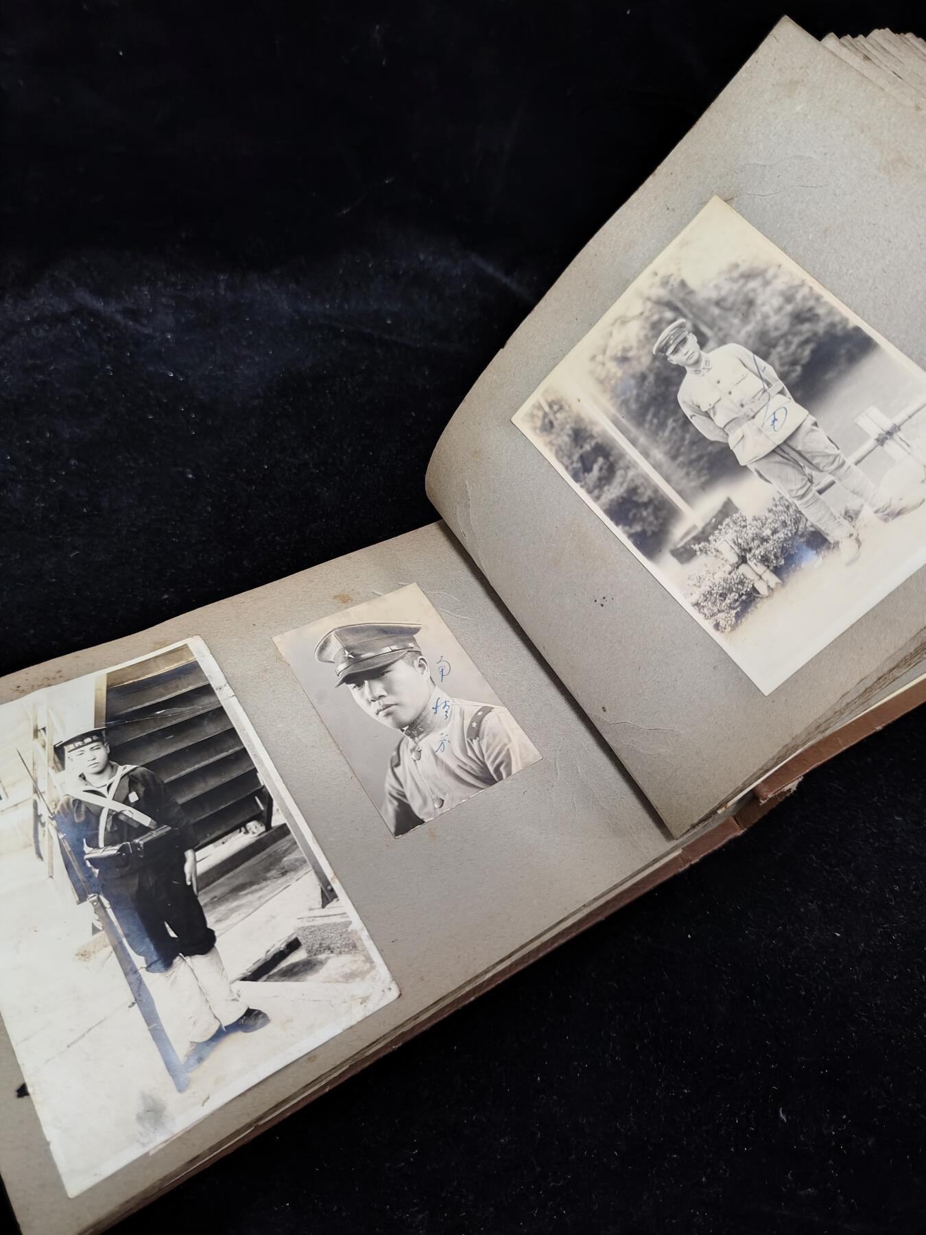 0元起拍勋章 第321期 咸鱼国勋章拍卖专场 12月28日（周日）下午6：00开始