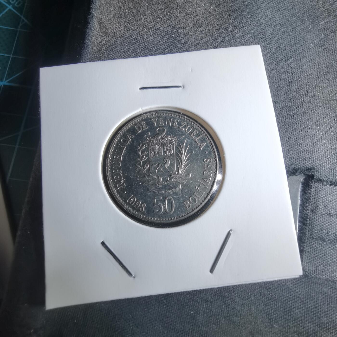 沼泽如烟--第946场