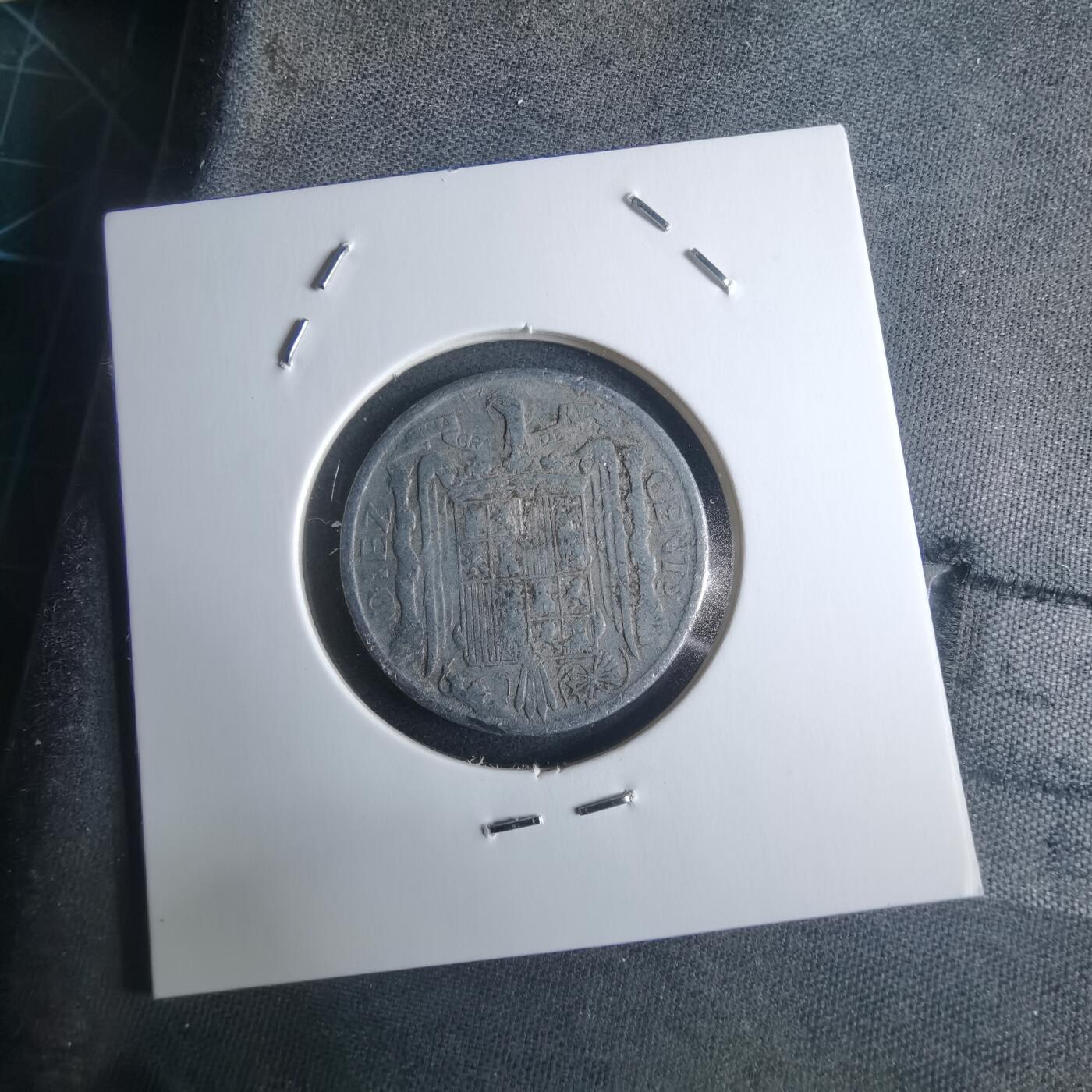 沼泽如烟--第946场