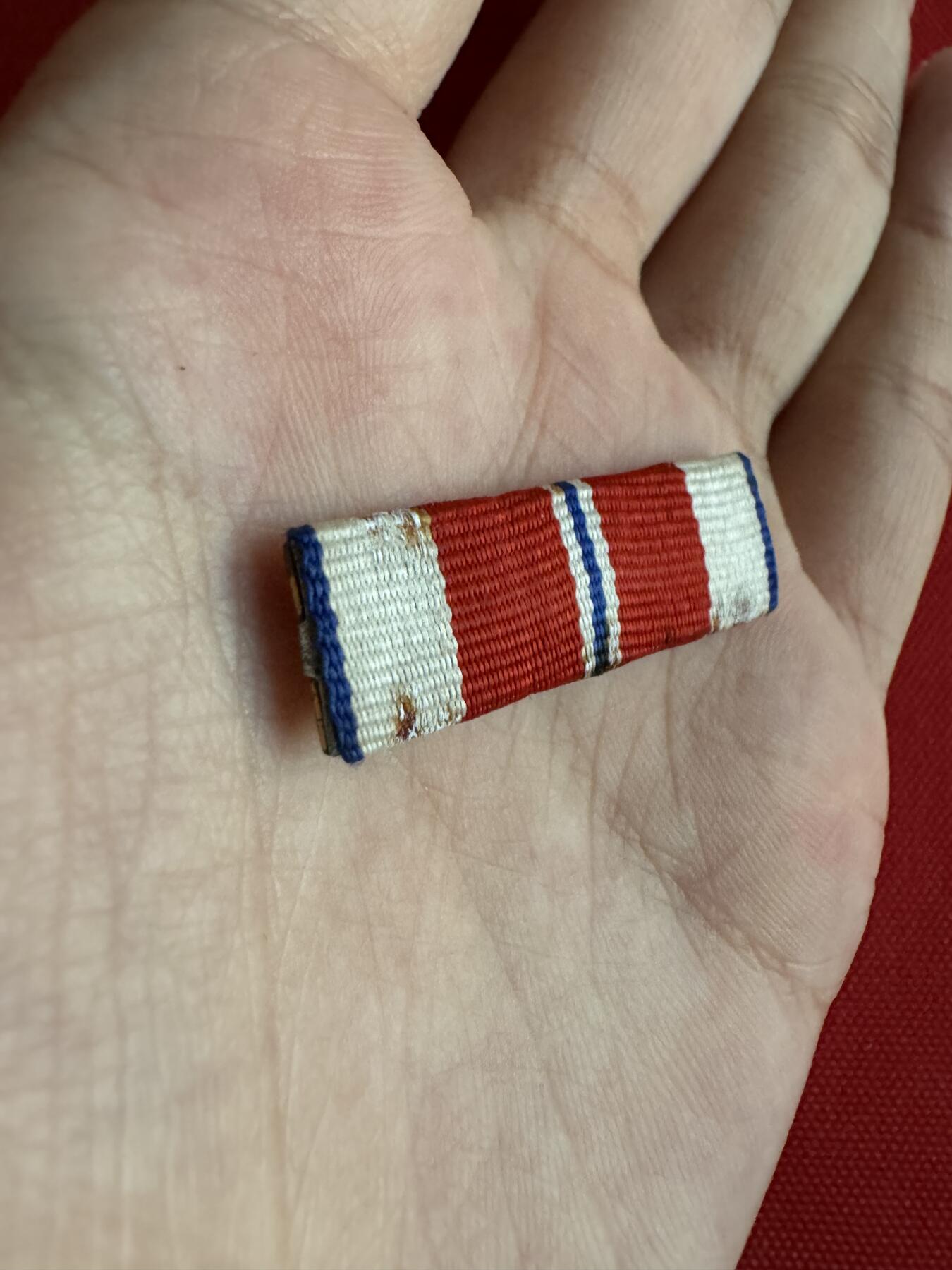 五哥徽章群   27号周六晚上八点4群联拍 略章