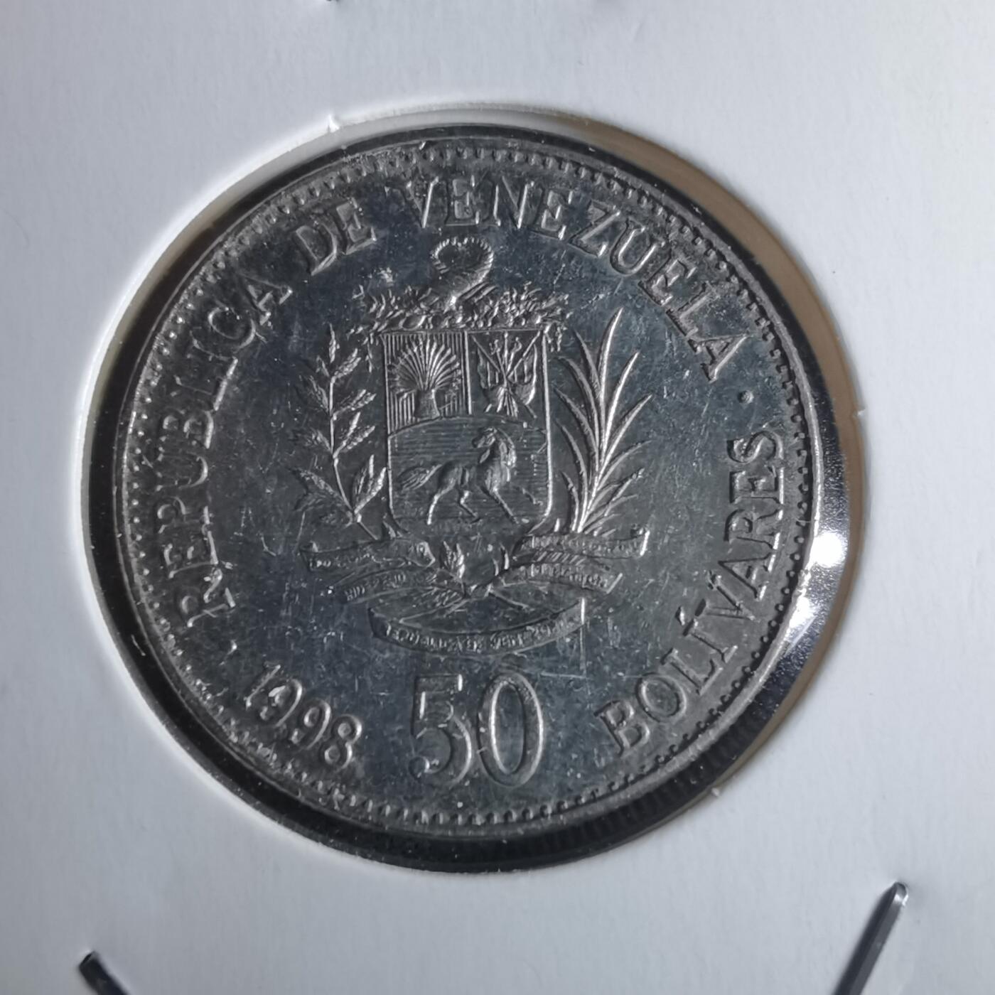 沼泽如烟--第946场