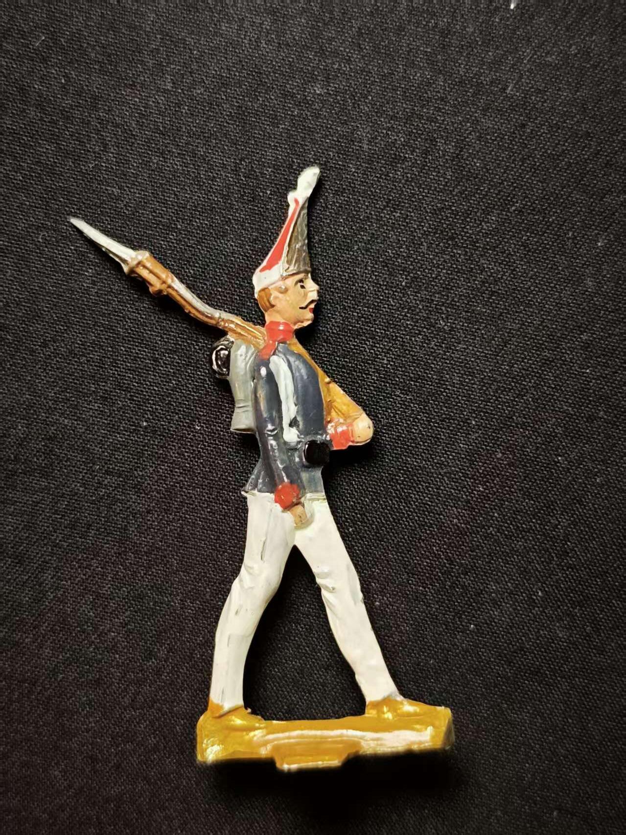 罗岚⭐爱藏⭐甄选专拍第三场-分享拍场赚佣（实体店在建中···）