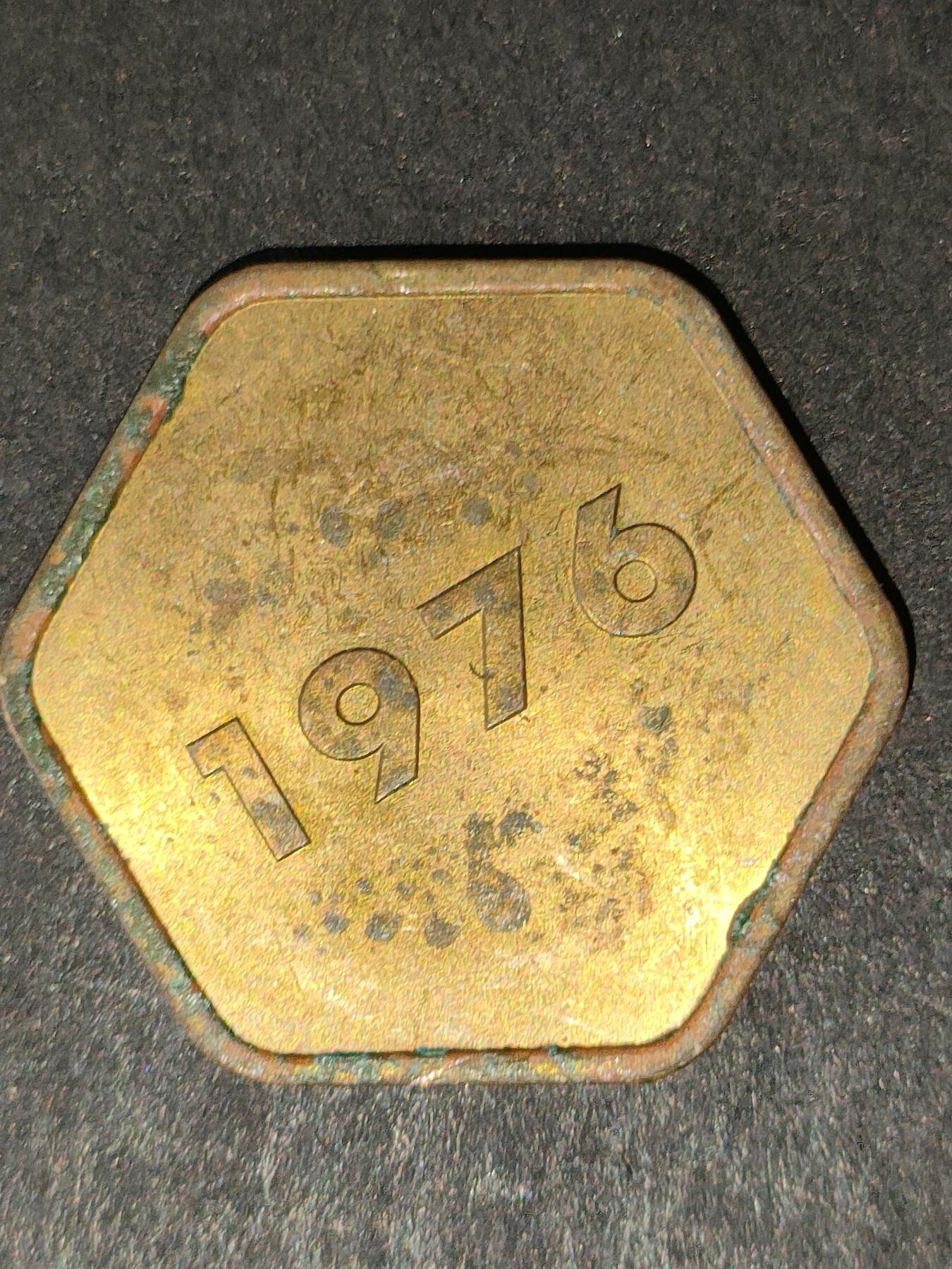 猩哥外币小铺➨【第213场】