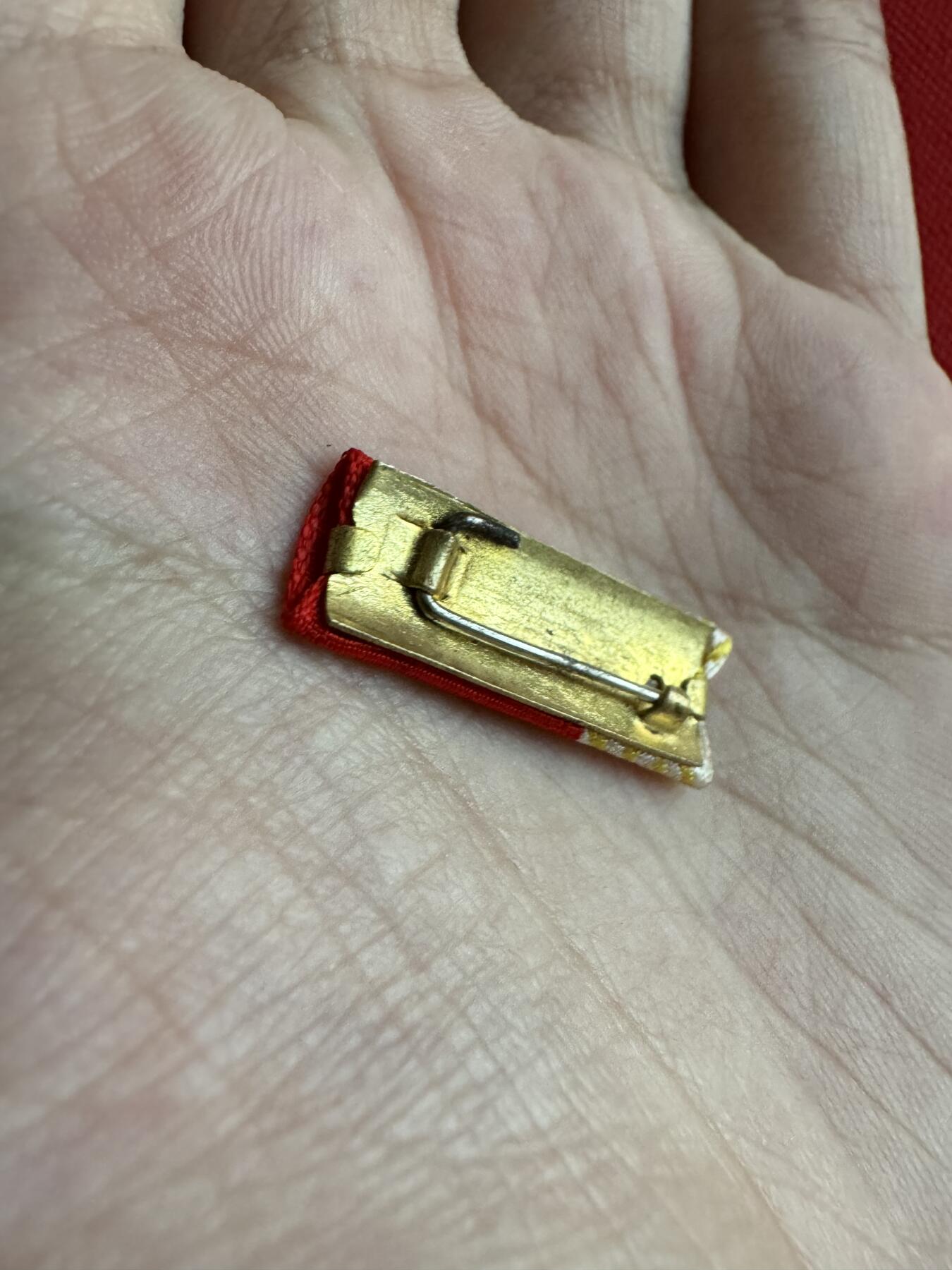 五哥徽章群   27号周六晚上八点4群联拍 略章