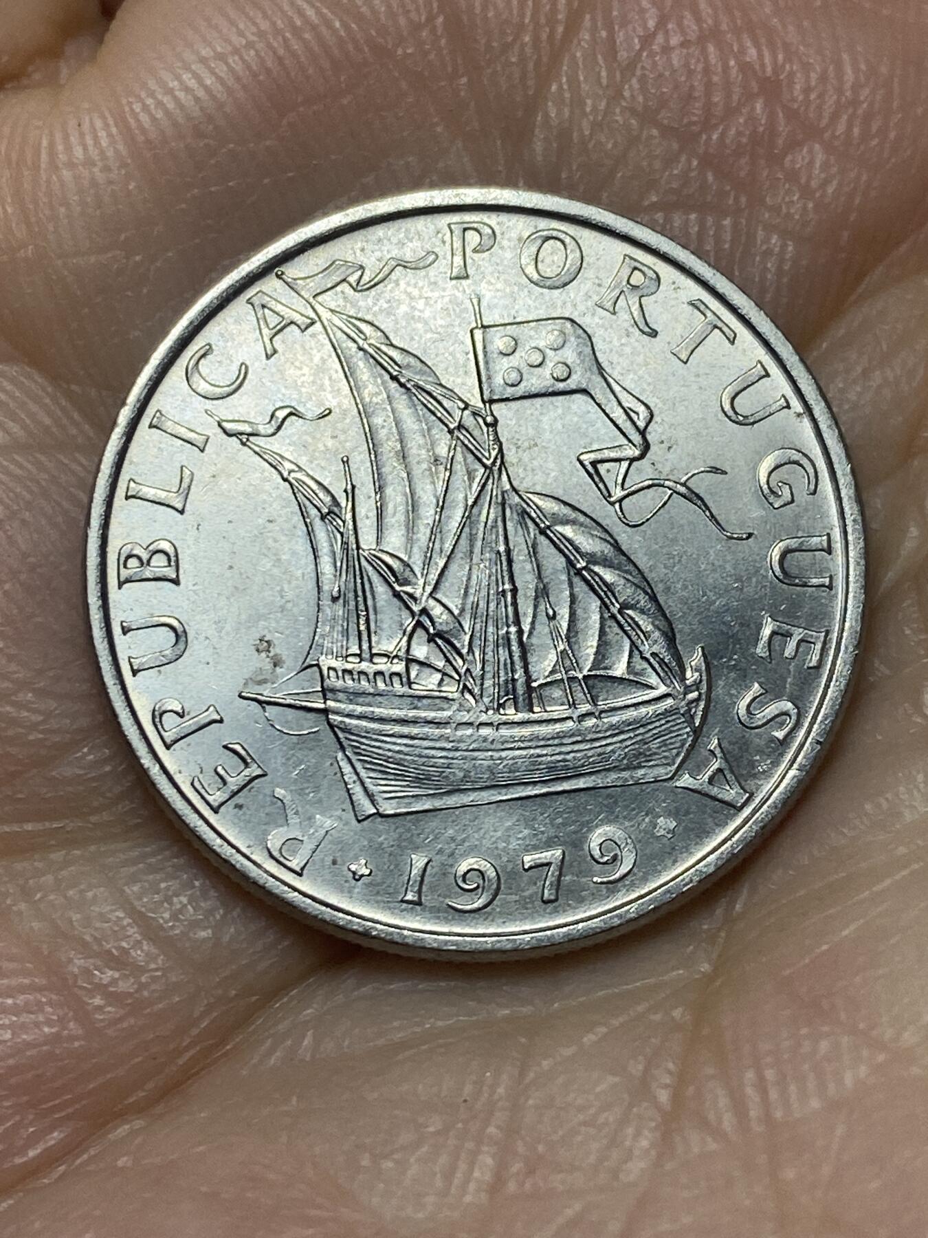 2025年第一百四十场(总第一百六十六场）外国好品散币场(免佣金)