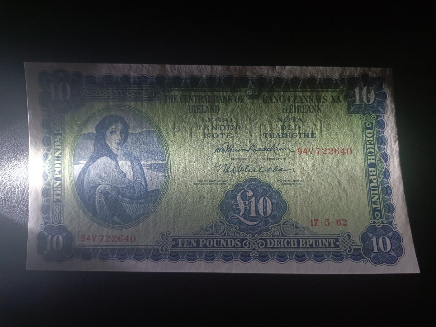 2025十二月第五期，总210期