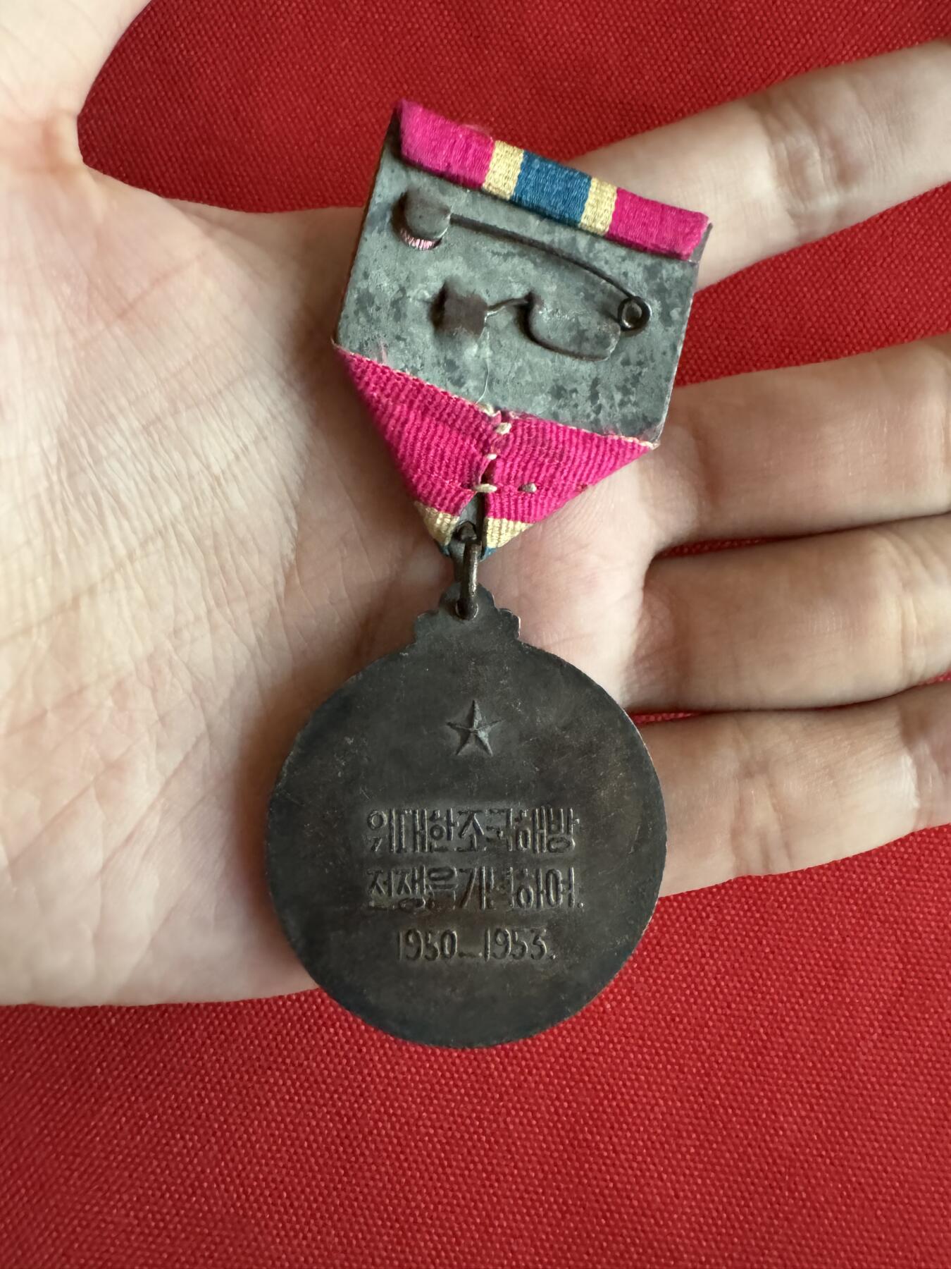 五哥徽章群   27号周六晚上八点4群联拍 铜章