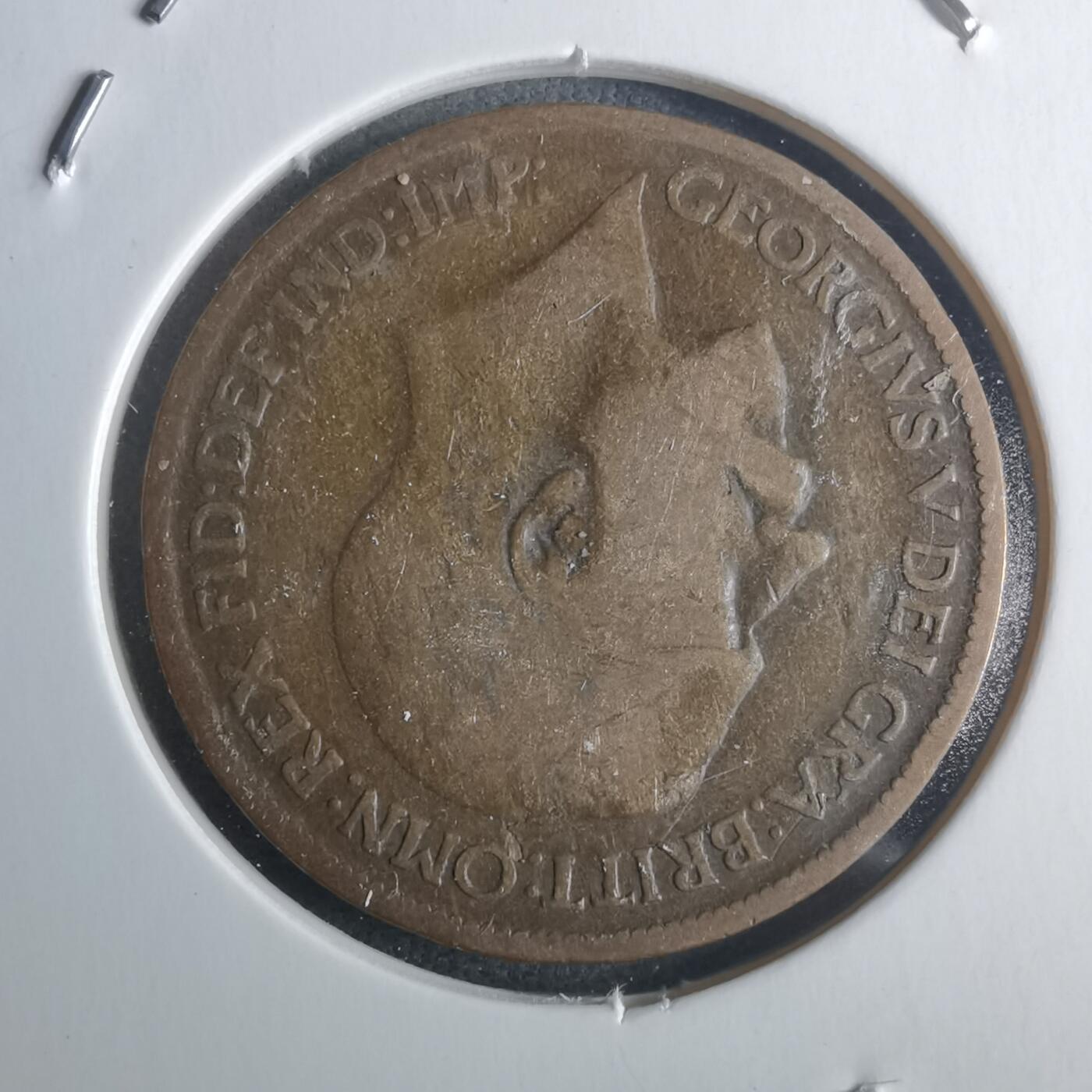 沼泽如烟--第946场