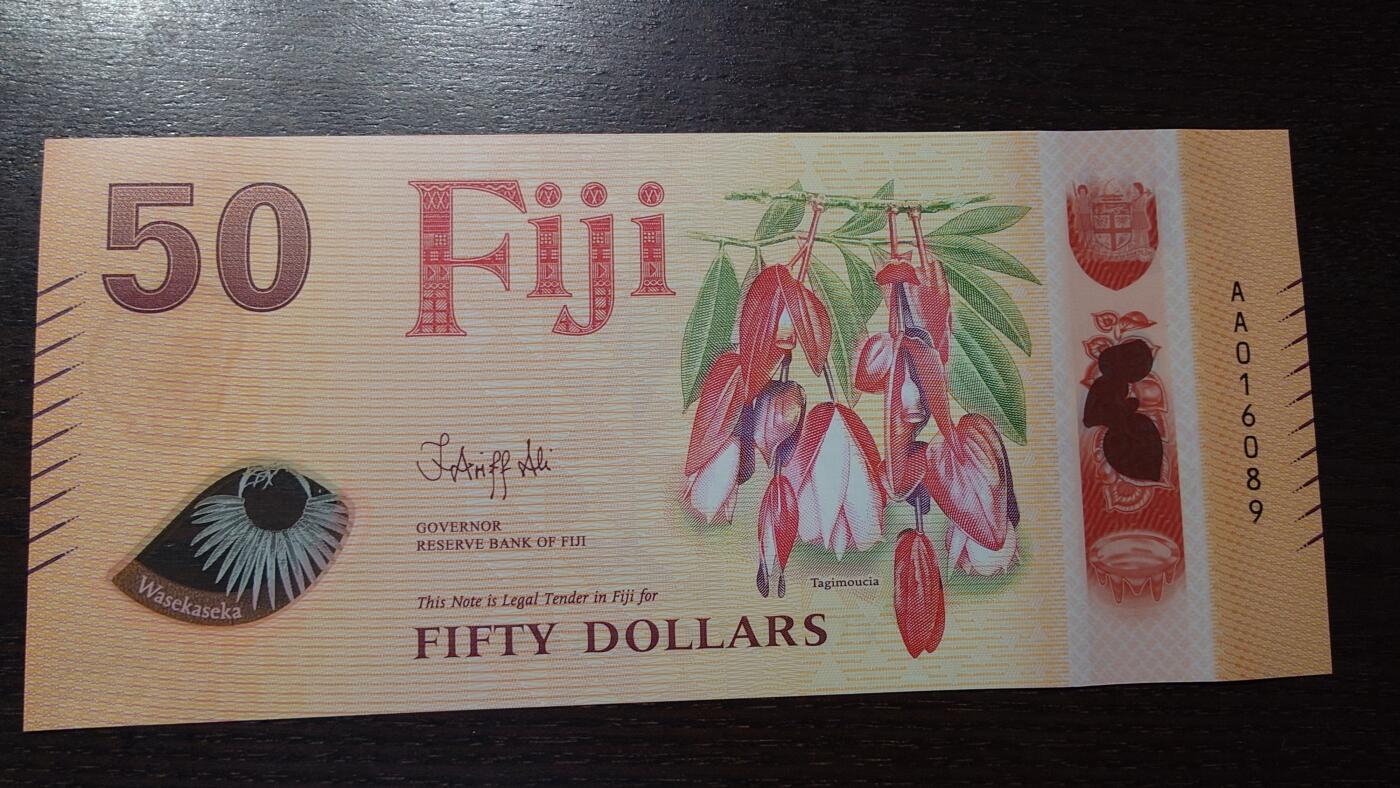 世界钱币～微拍第221期暨2025年第61期  最新货品（群里先挑剩）选购