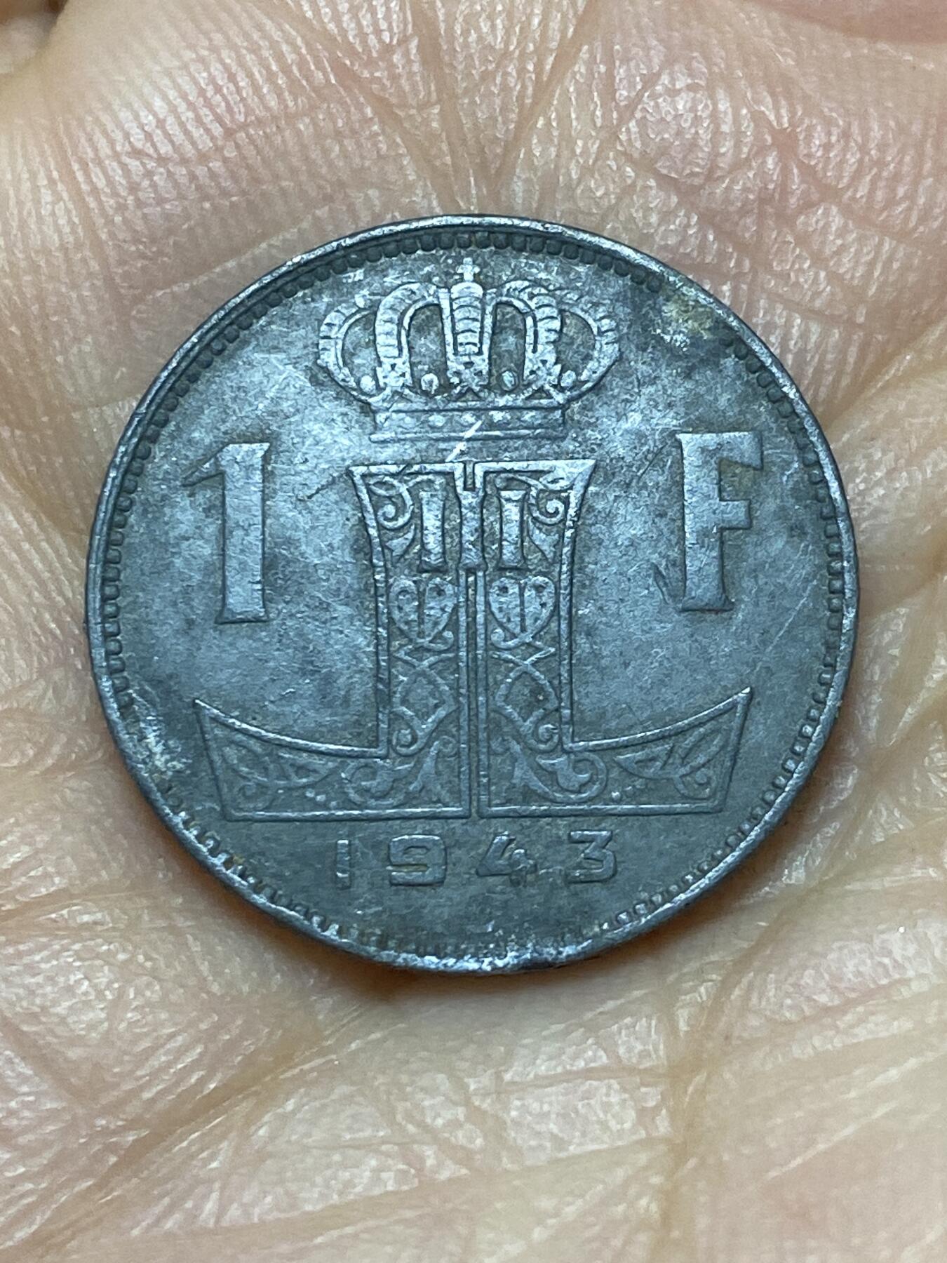 2025年第一百四十场(总第一百六十六场）外国好品散币场(免佣金)