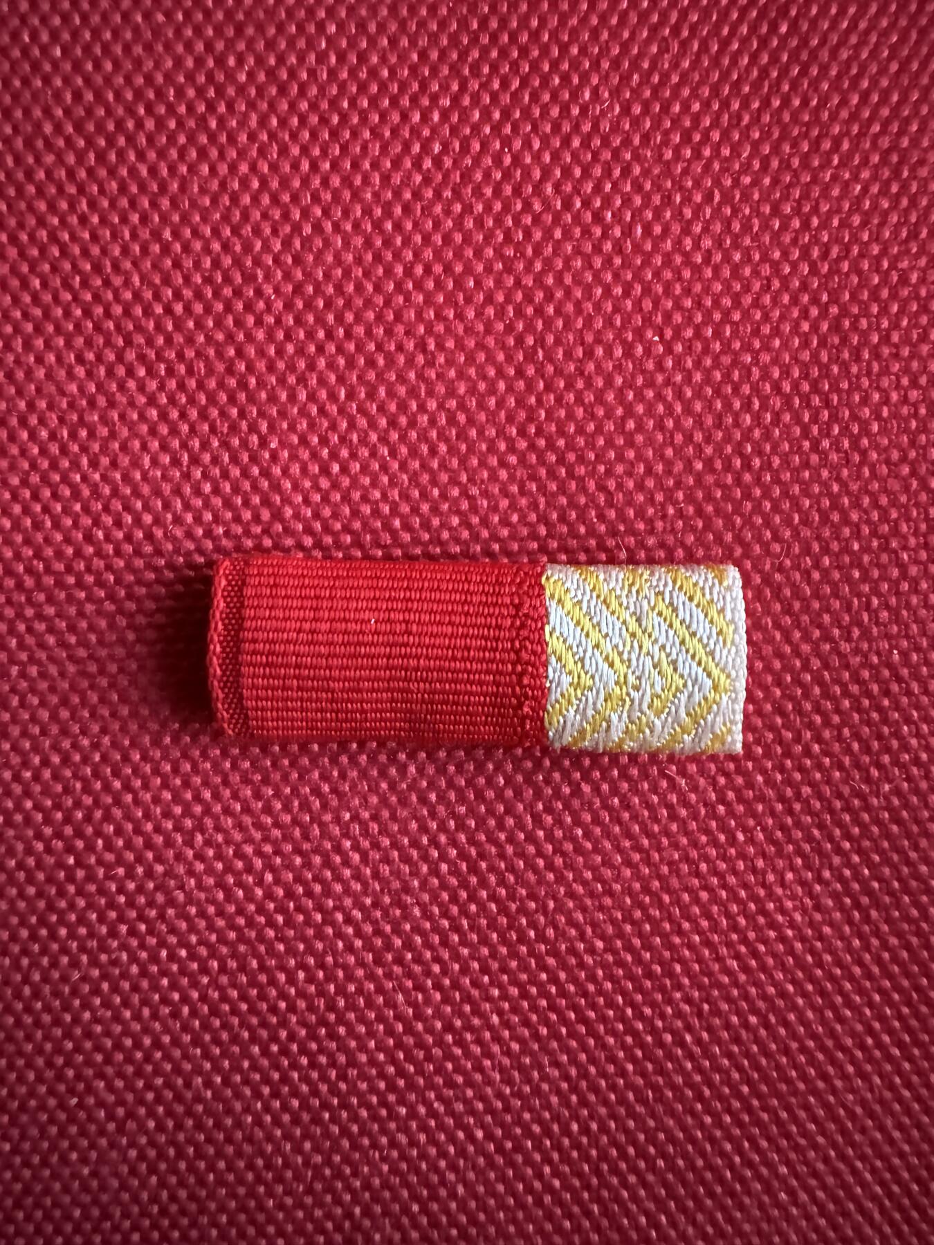 五哥徽章群   27号周六晚上八点4群联拍 略章