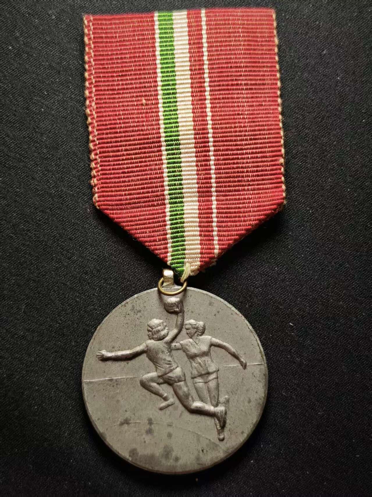 罗岚⭐爱藏⭐甄选专拍第三场-分享拍场赚佣（实体店在建中···）