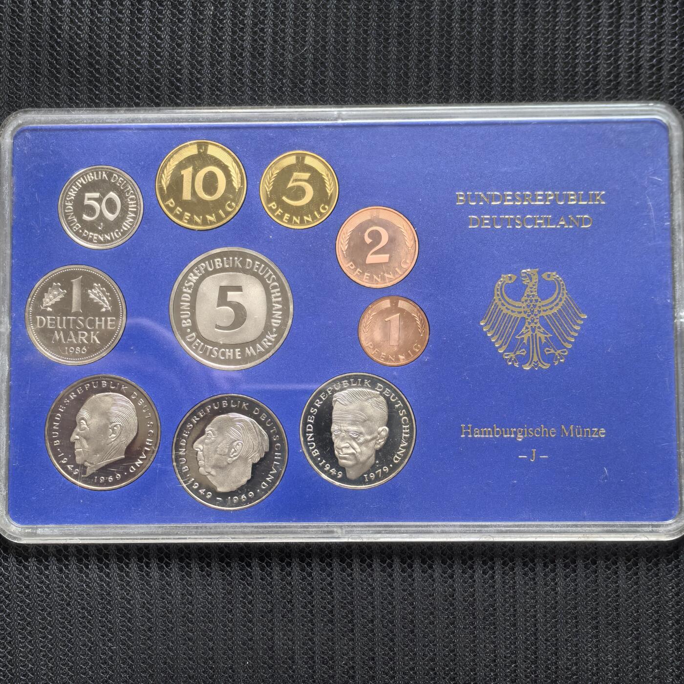 道一币馆币章第一百六十二场