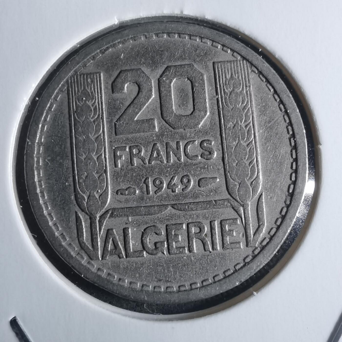 沼泽如烟--第946场