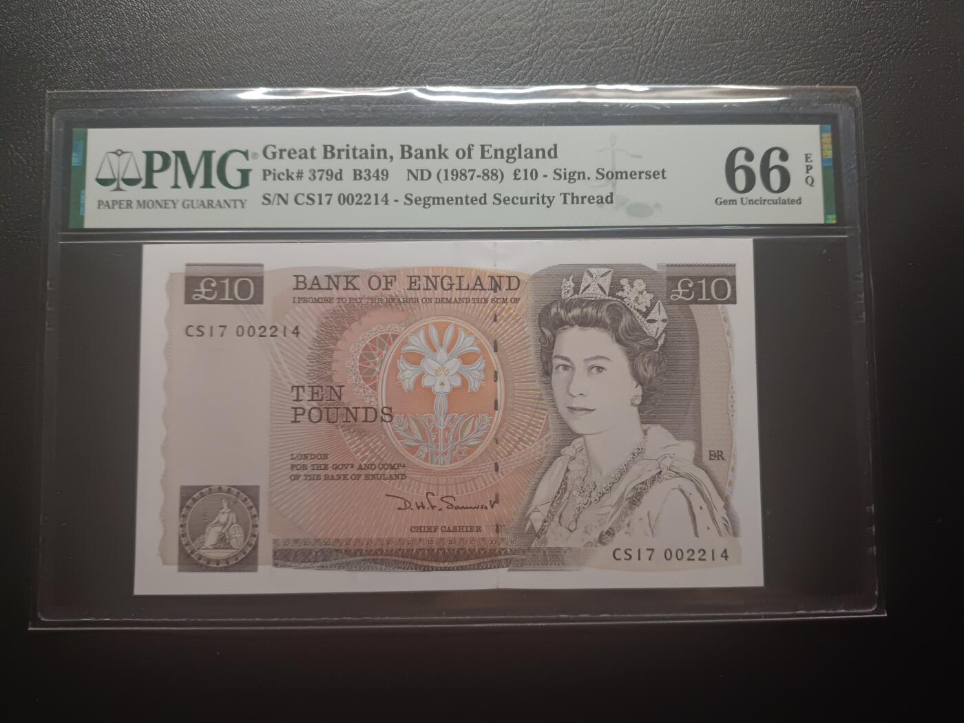 2025十二月第五期，总210期