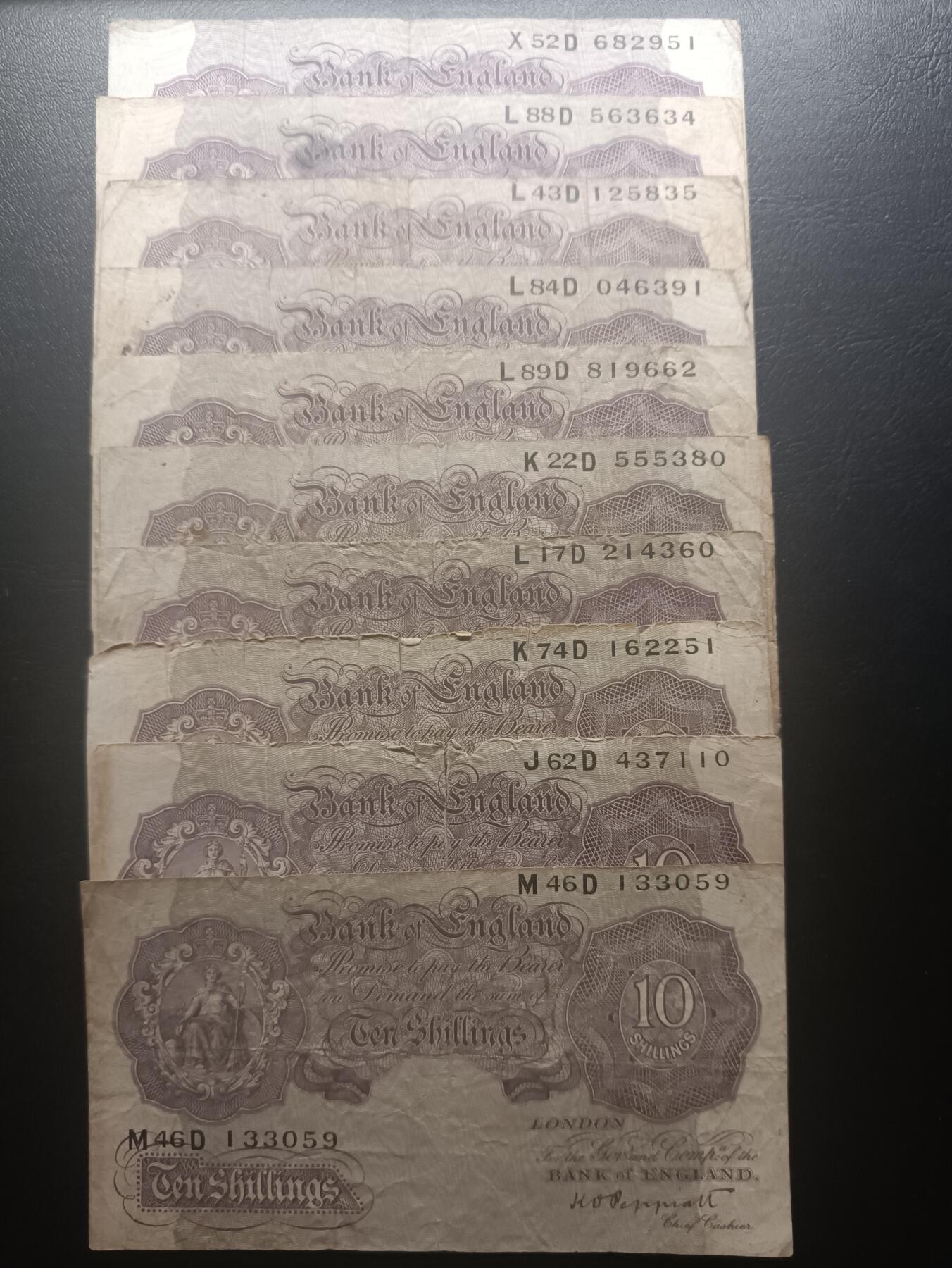 2025十二月第五期，总210期