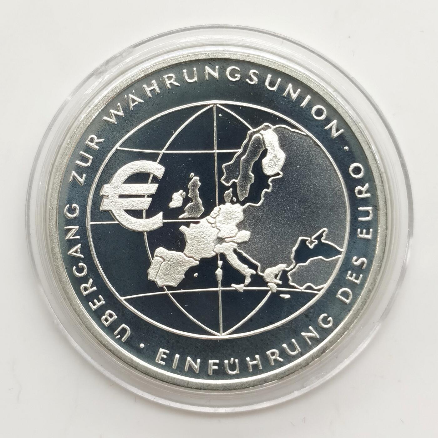 博洋堂世界钱币拍卖第154期（全场包邮）