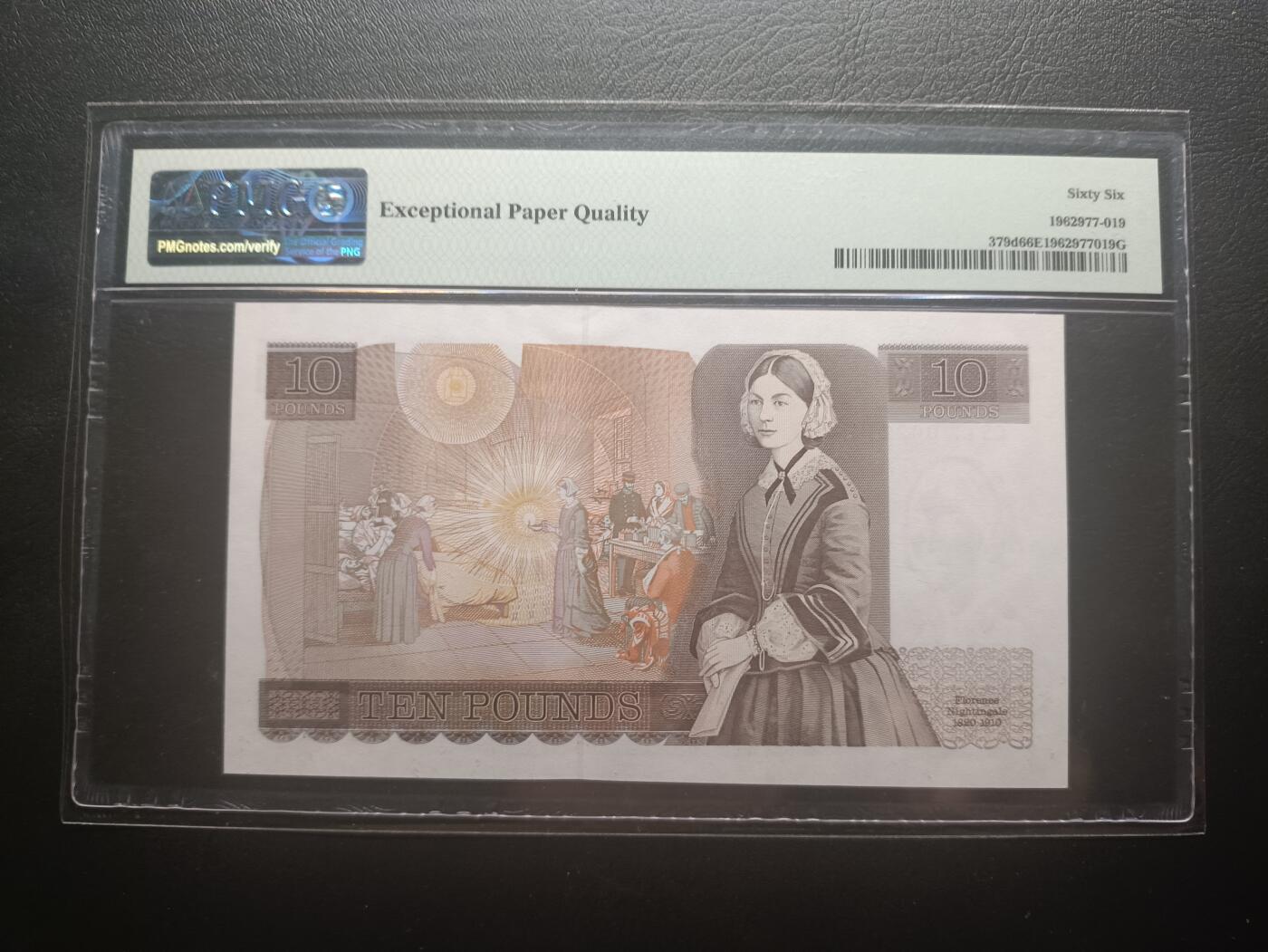 2025十二月第五期，总210期