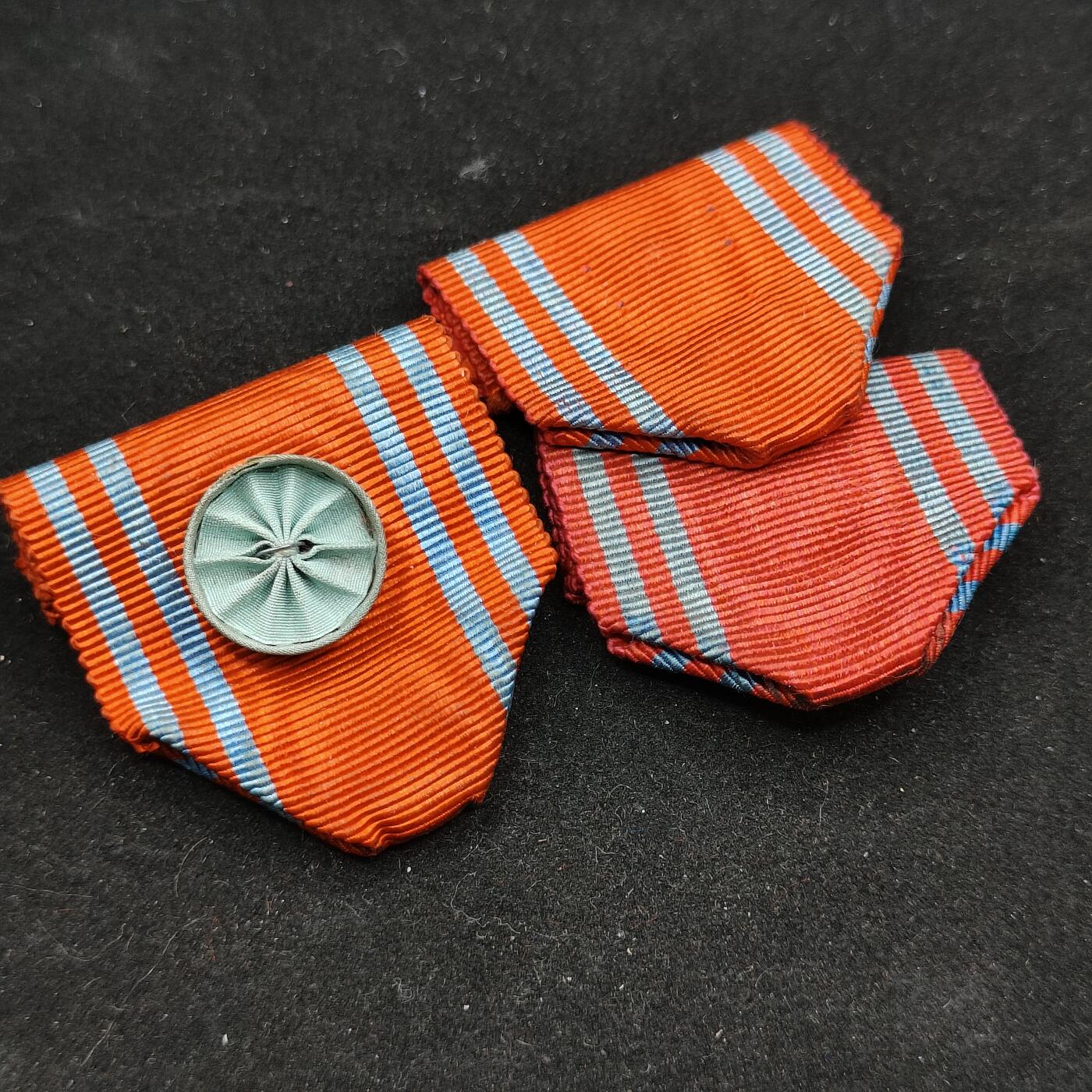 0元起拍勋章 第321期 咸鱼国勋章拍卖专场 12月28日（周日）下午6：00开始