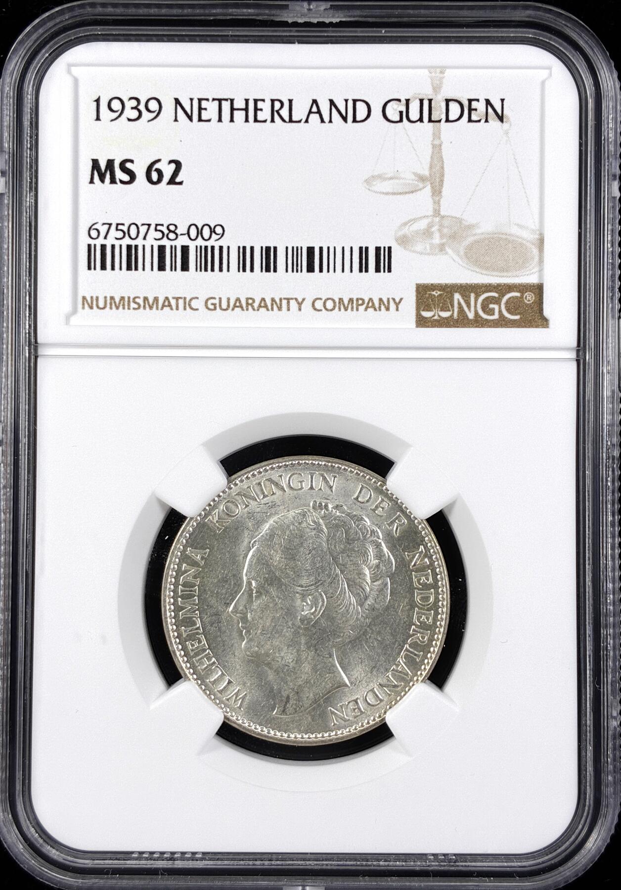 【雨安】【直播拍卖】【世界币章122期-评级币】2025-12-27 周六 19:30 保真