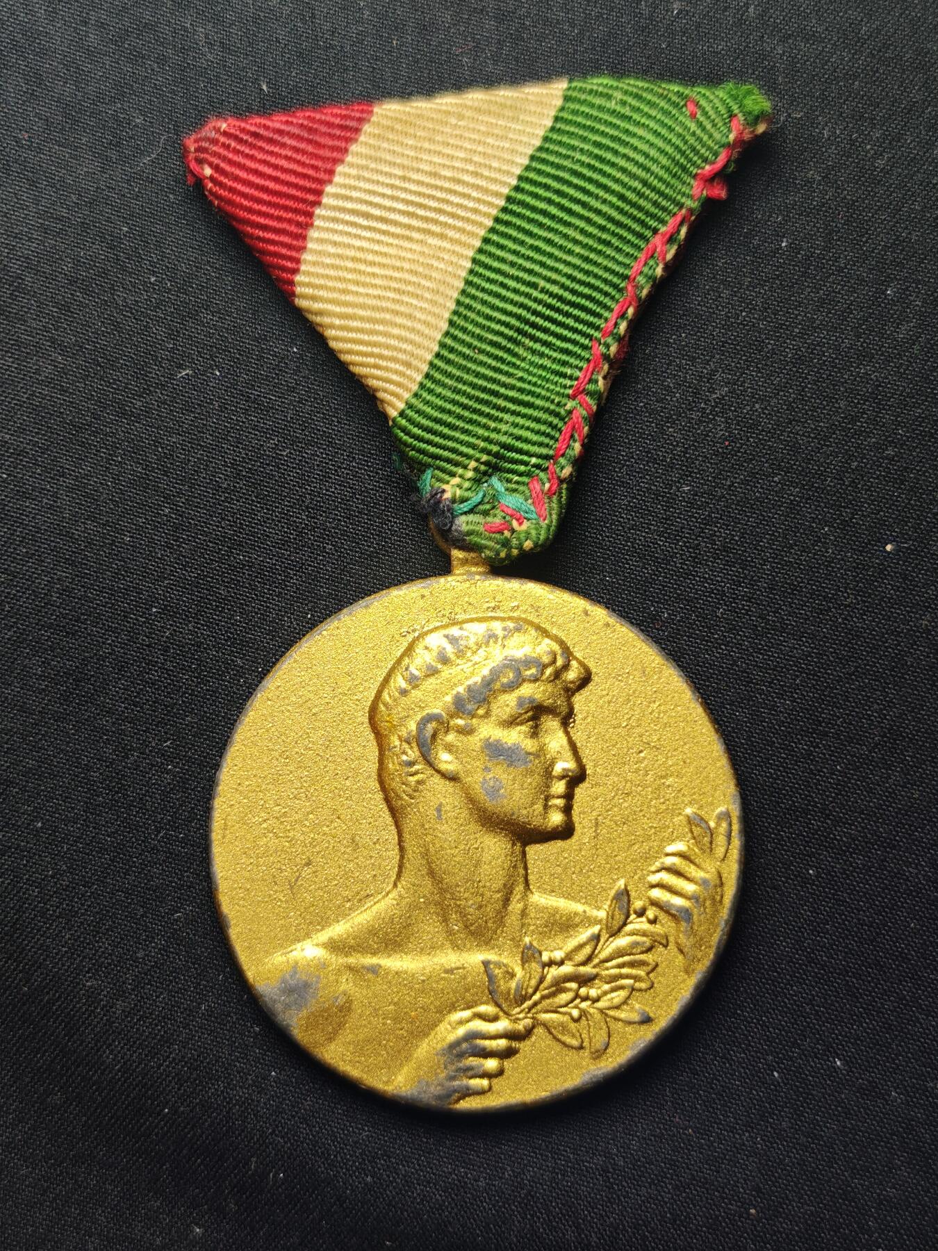 罗岚⭐爱藏⭐甄选专拍第三场-分享拍场赚佣（实体店在建中···）