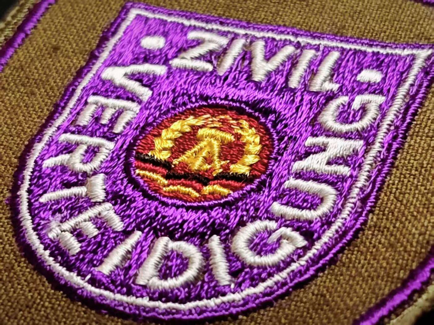 罗岚⭐爱藏⭐甄选专拍第三场-分享拍场赚佣（实体店在建中···）