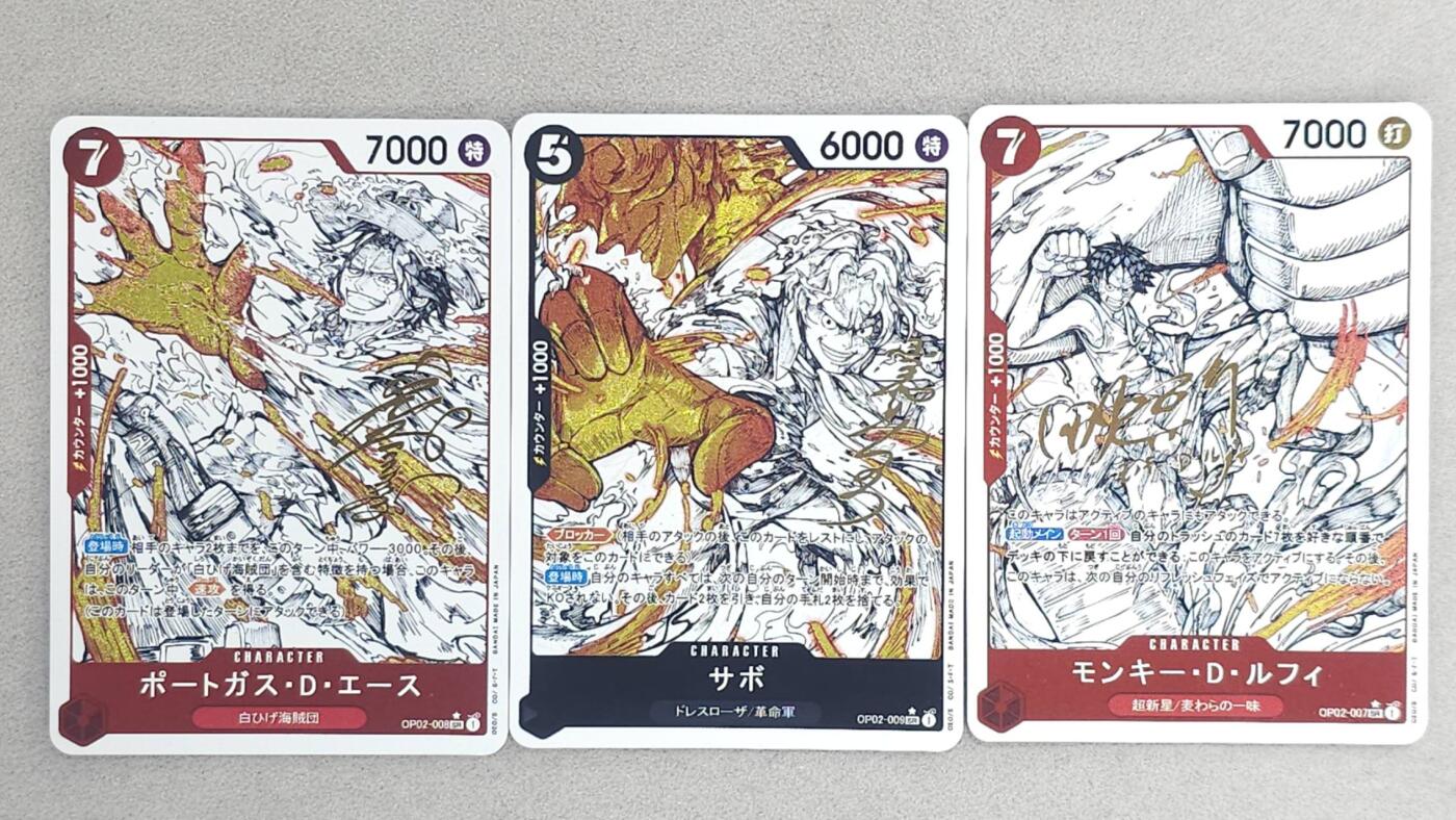 龙虎卡牌-六九场（无佣金，周六结拍，欢迎送拍）