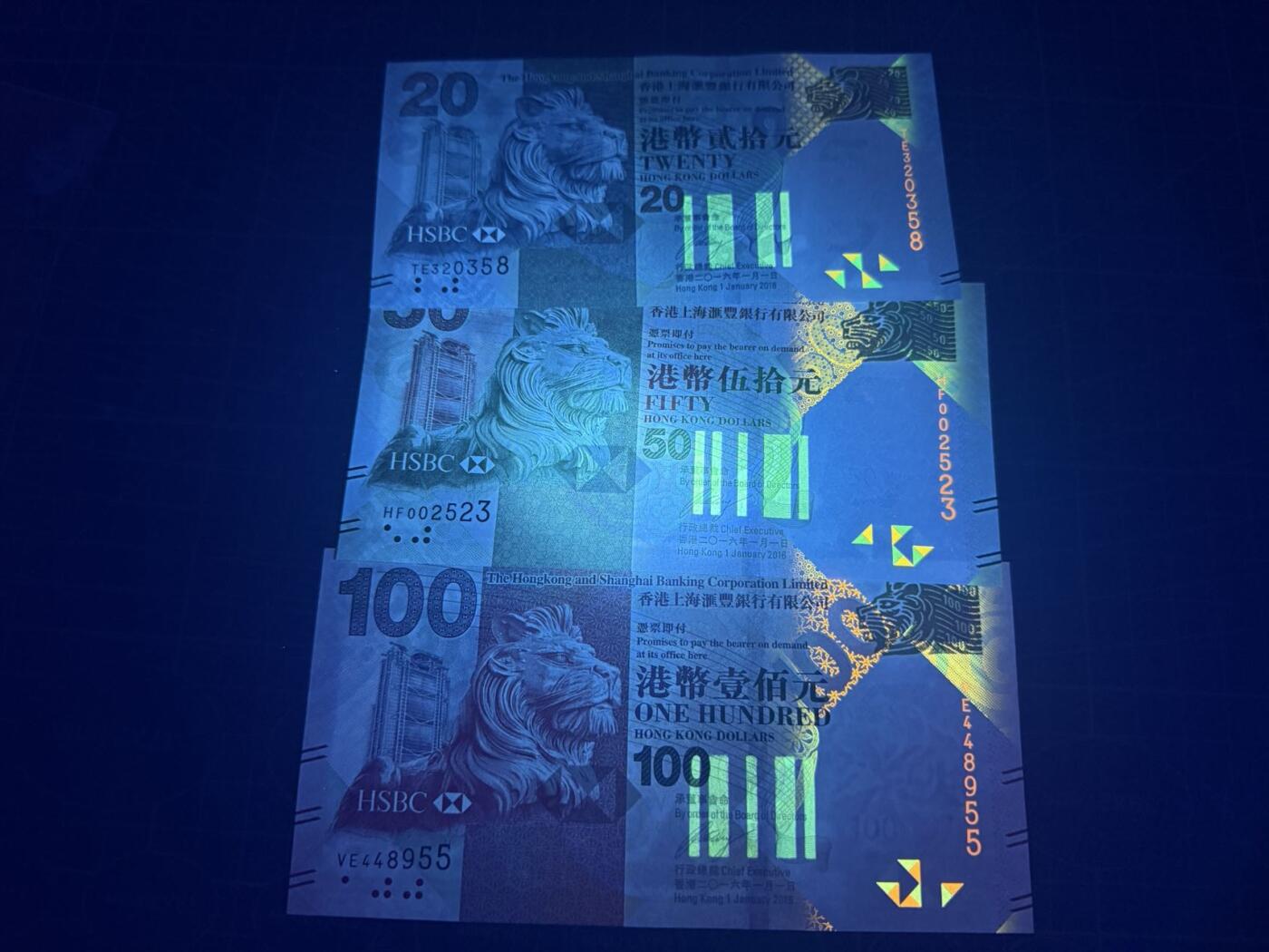 【炜奕收藏】，第五十四期，本场佣金已改，请大家注意