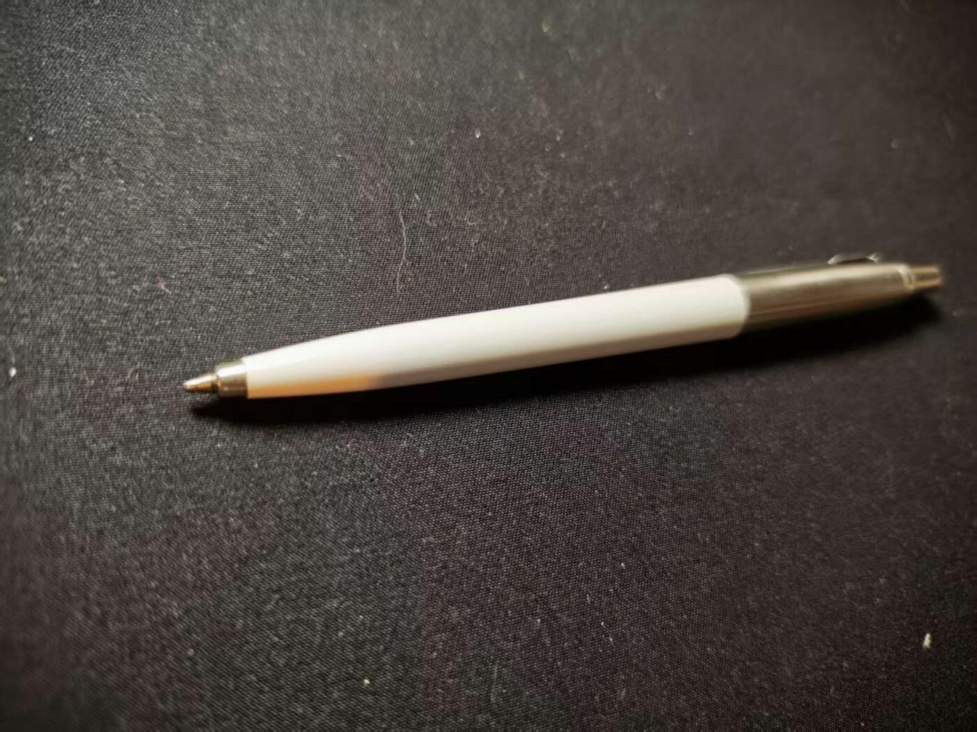 罗岚⭐爱藏⭐甄选专拍第三场-分享拍场赚佣（实体店在建中···）