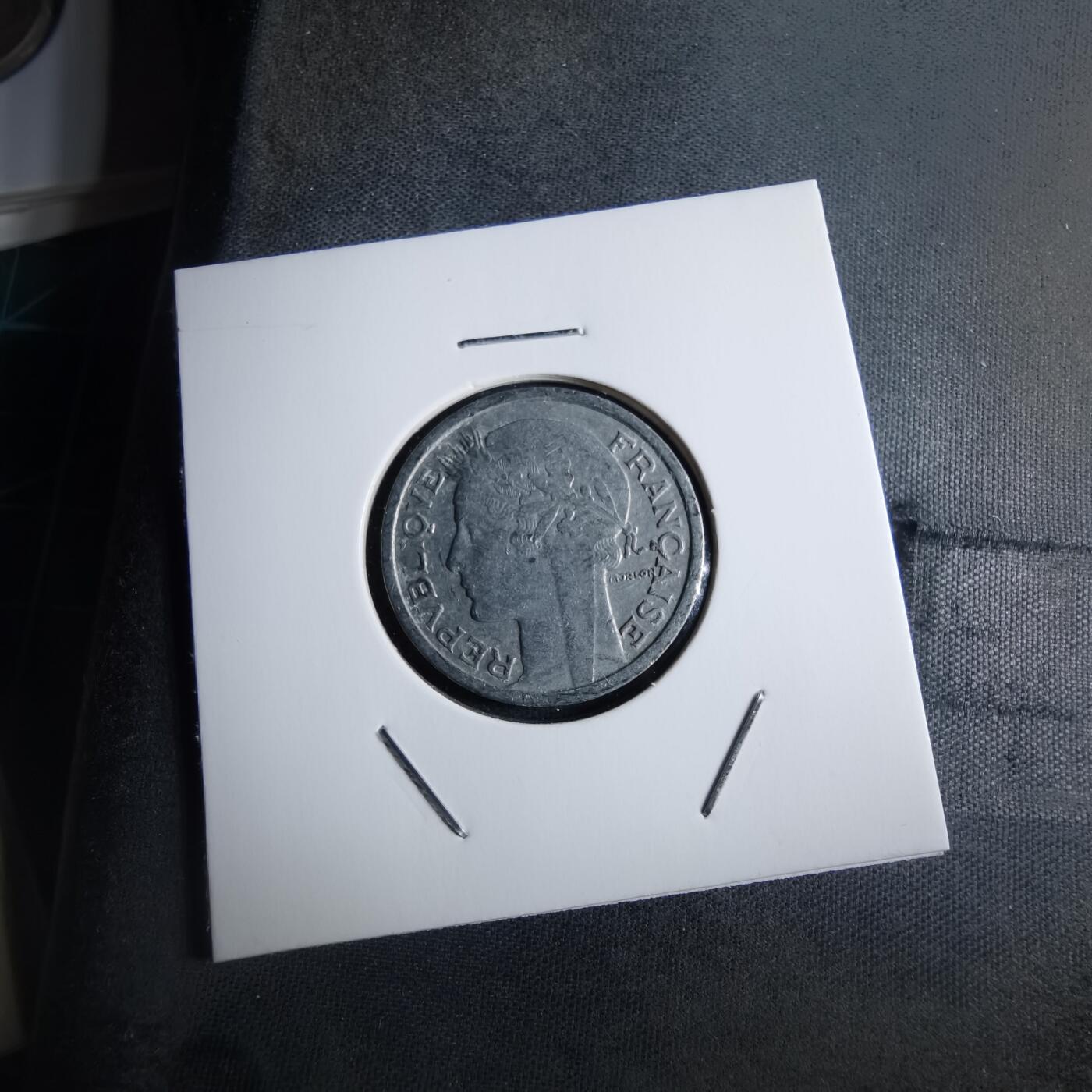 沼泽如烟--第946场