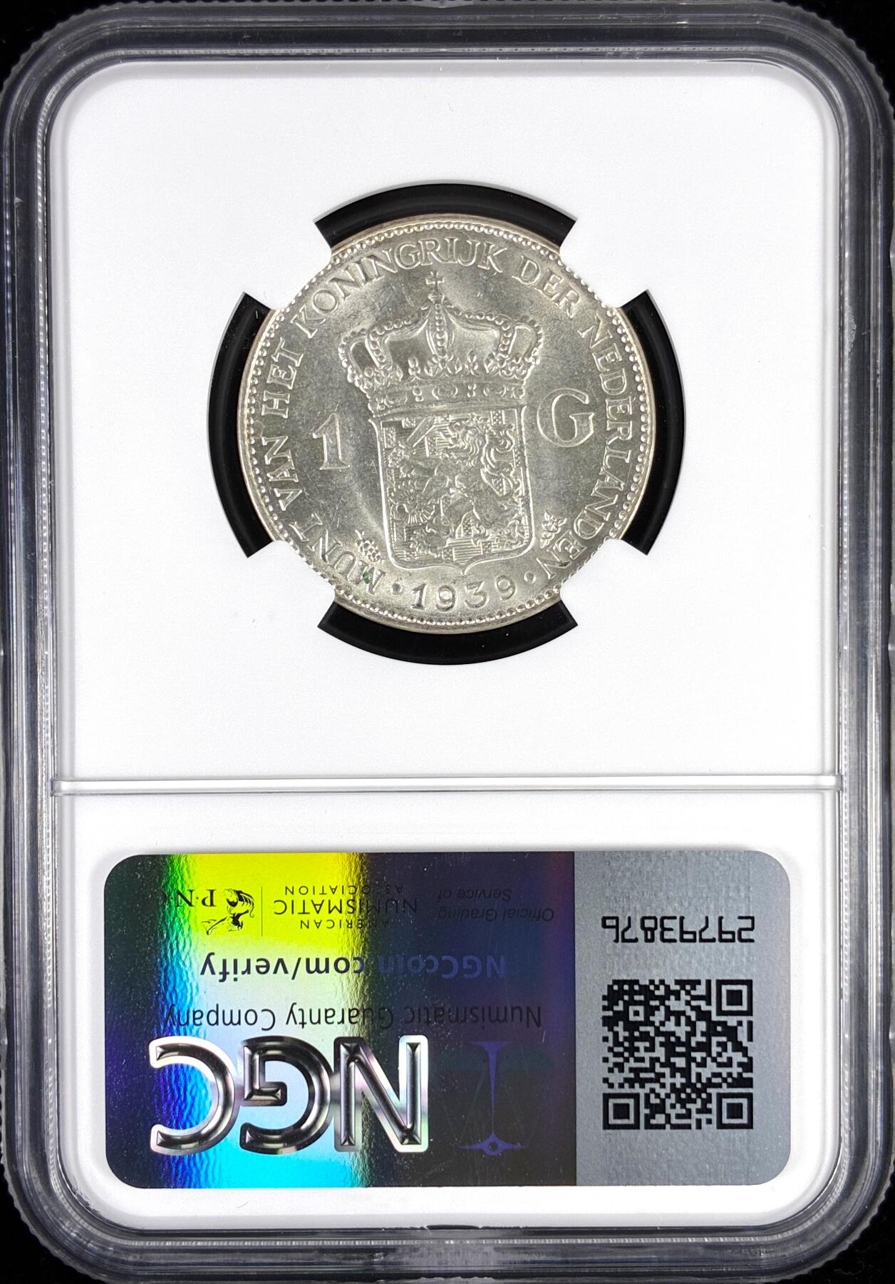 【雨安】【直播拍卖】【世界币章122期-评级币】2025-12-27 周六 19:30 保真