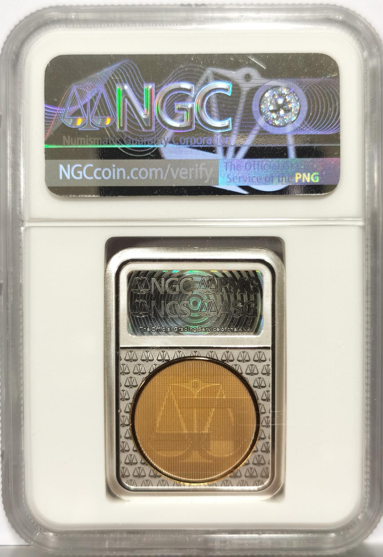 博洋堂世界钱币拍卖第154期（全场包邮）