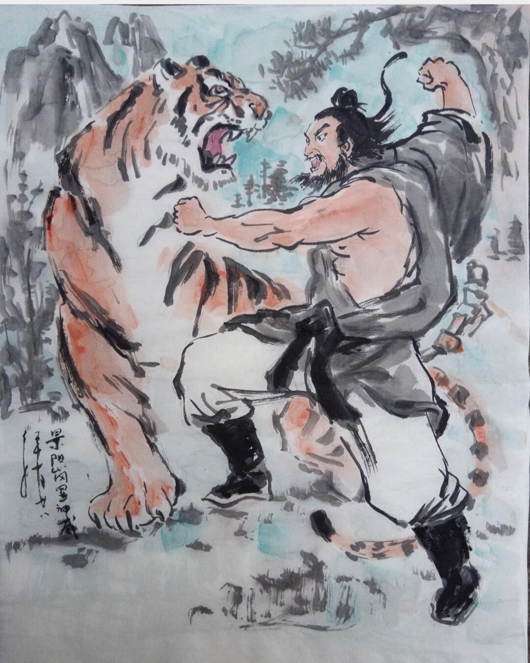 天玑星卡拍第154期《12.25周四截拍》持续收拍收评中 满赠卡需备注