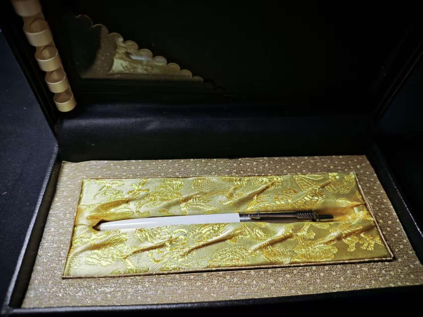 罗岚⭐爱藏⭐甄选专拍第三场-分享拍场赚佣（实体店在建中···）