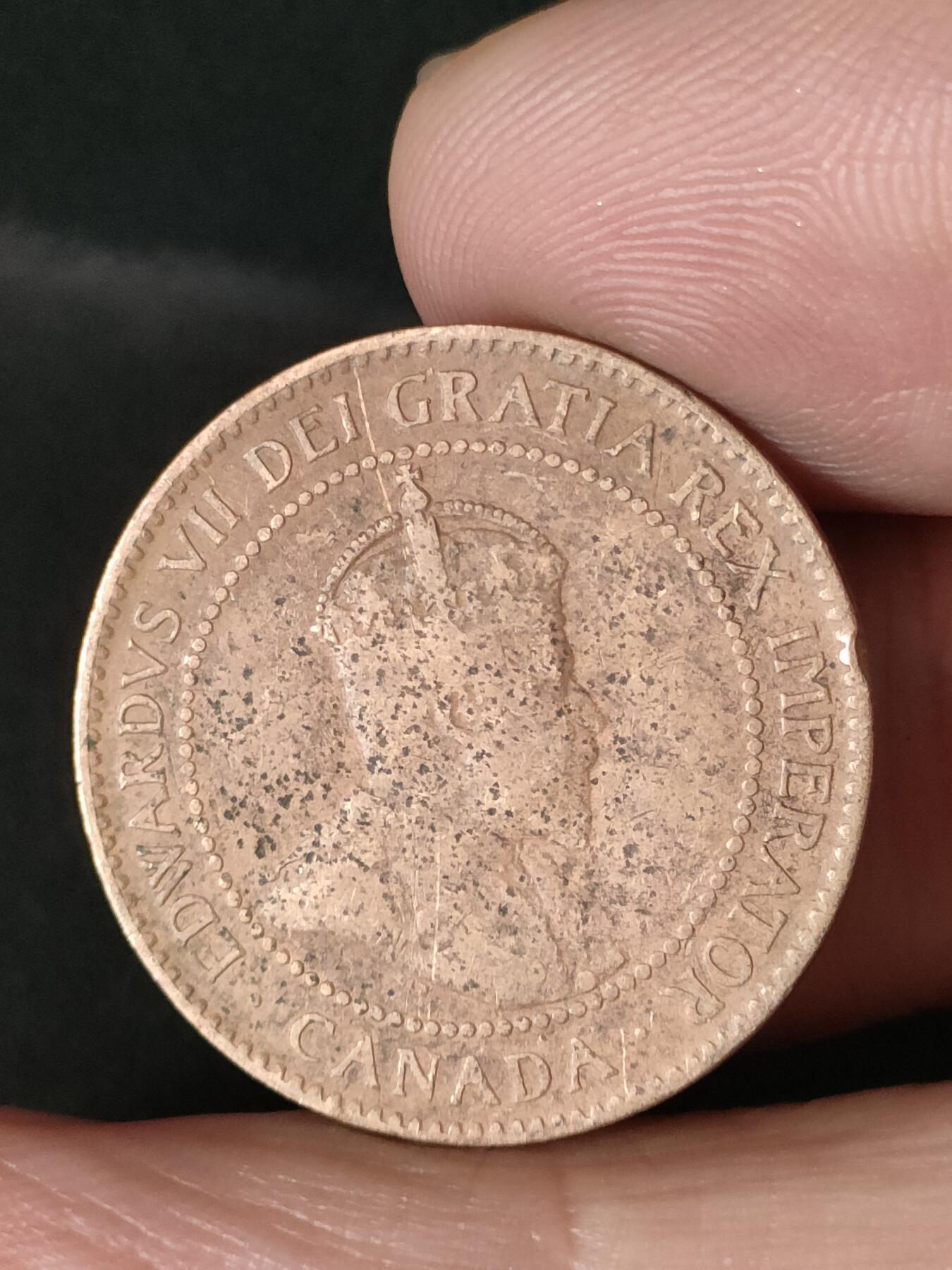 猩哥外币小铺➨【第213场】