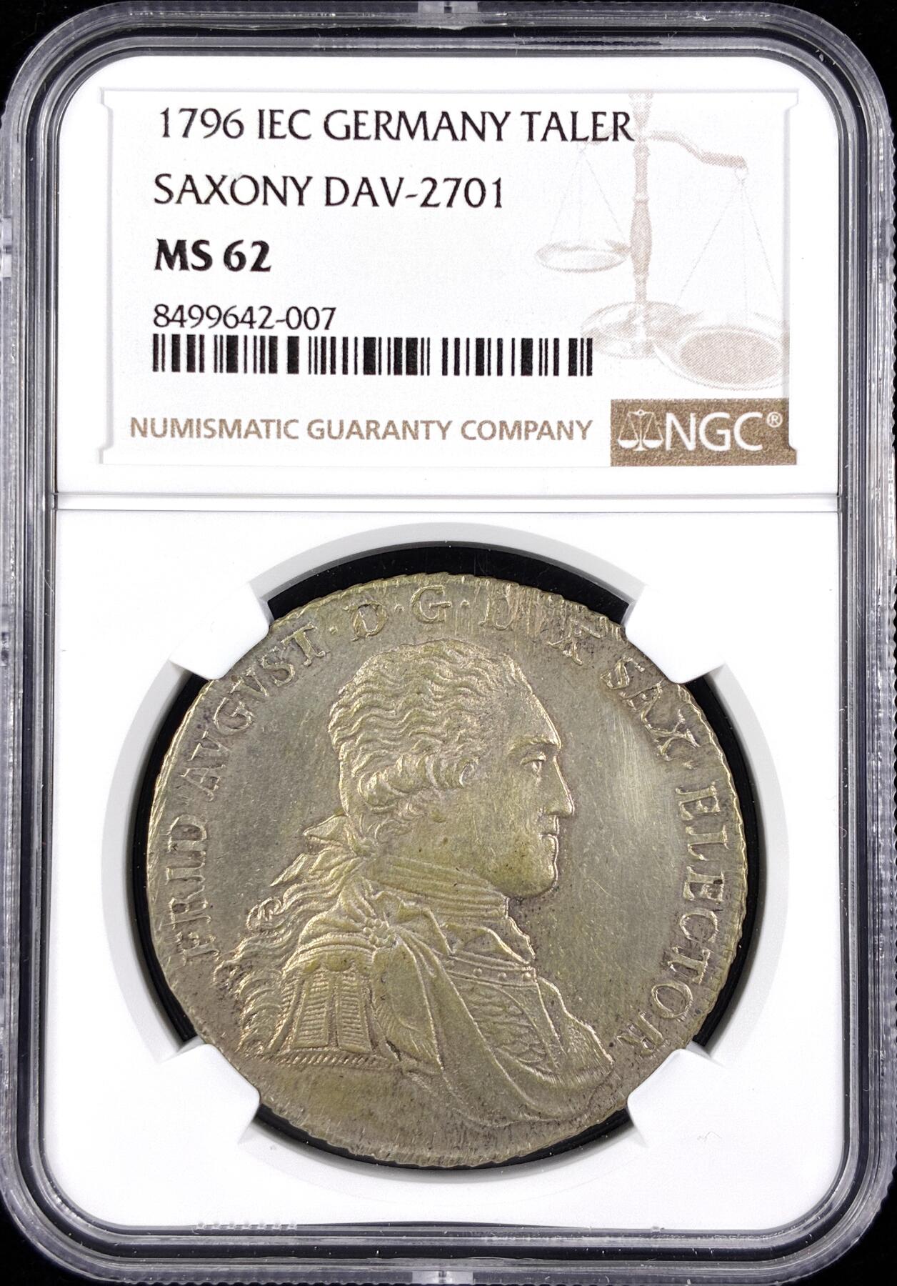 【雨安】【直播拍卖】【世界币章122期-评级币】2025-12-27 周六 19:30 保真