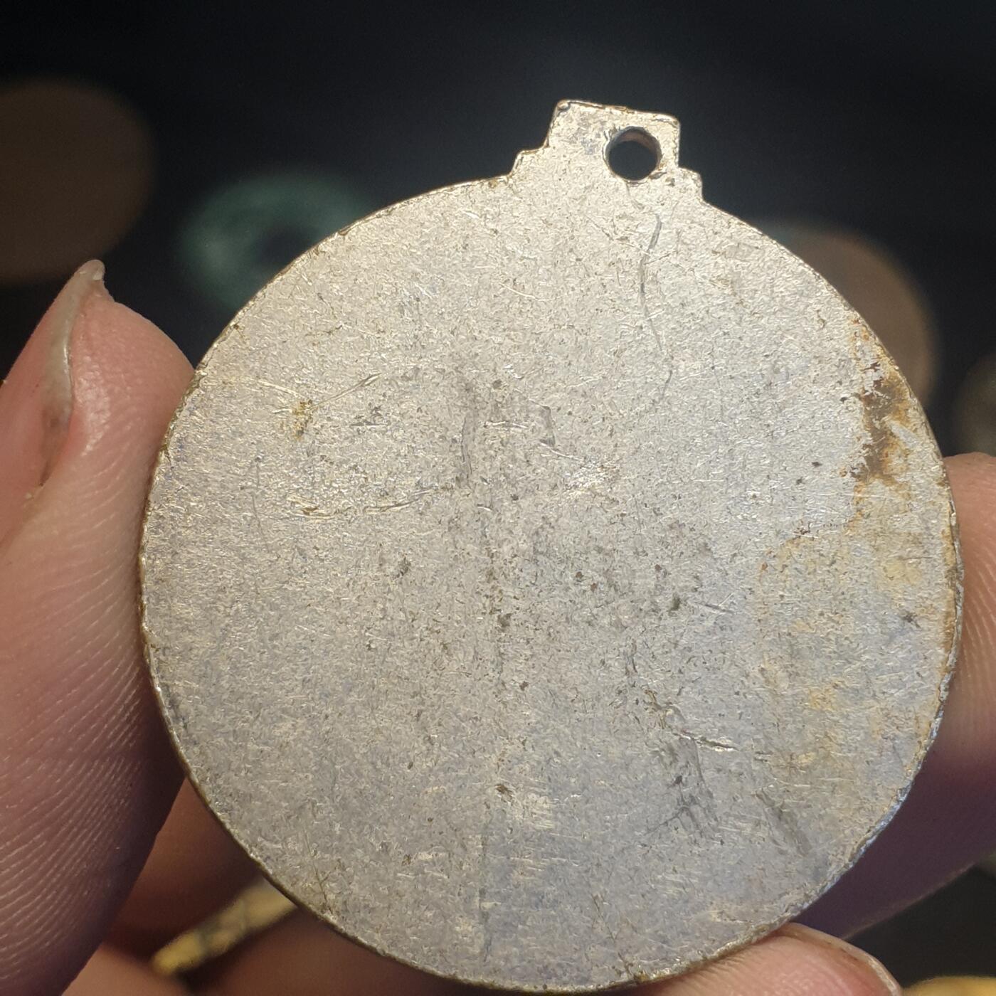 烟海杂币第12场