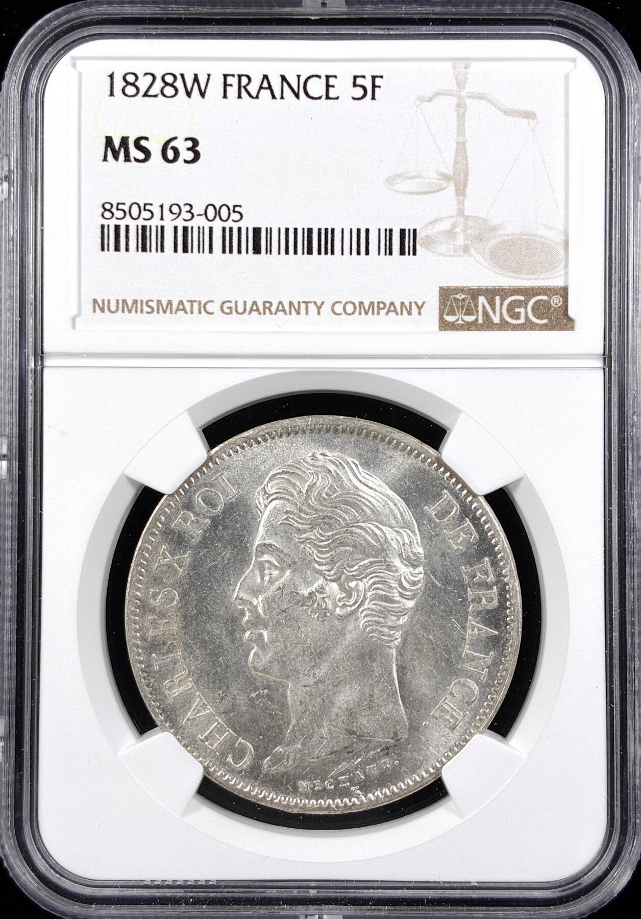 【雨安】【直播拍卖】【世界币章122期-评级币】2025-12-27 周六 19:30 保真