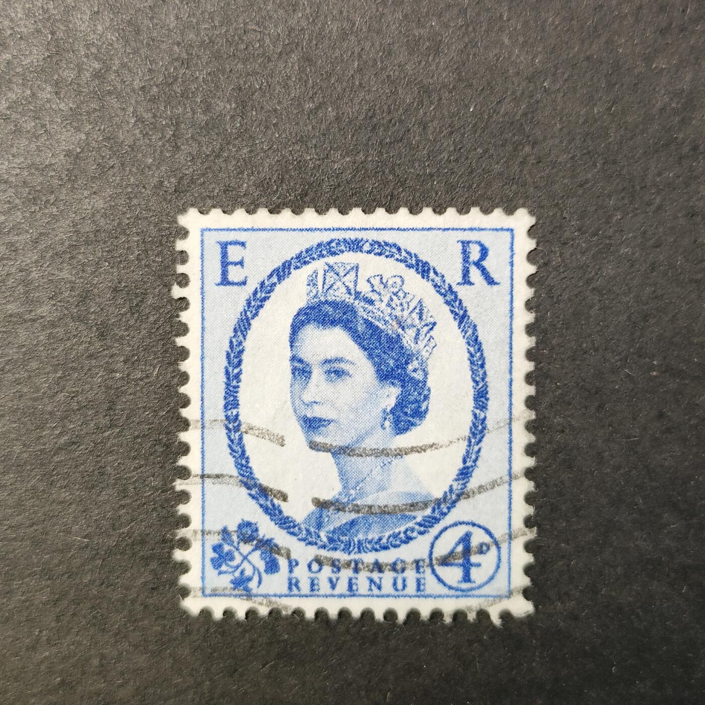 嘉禾收藏    【第418期】            无佣金、可寄存、满30元包邮 邮票一枚