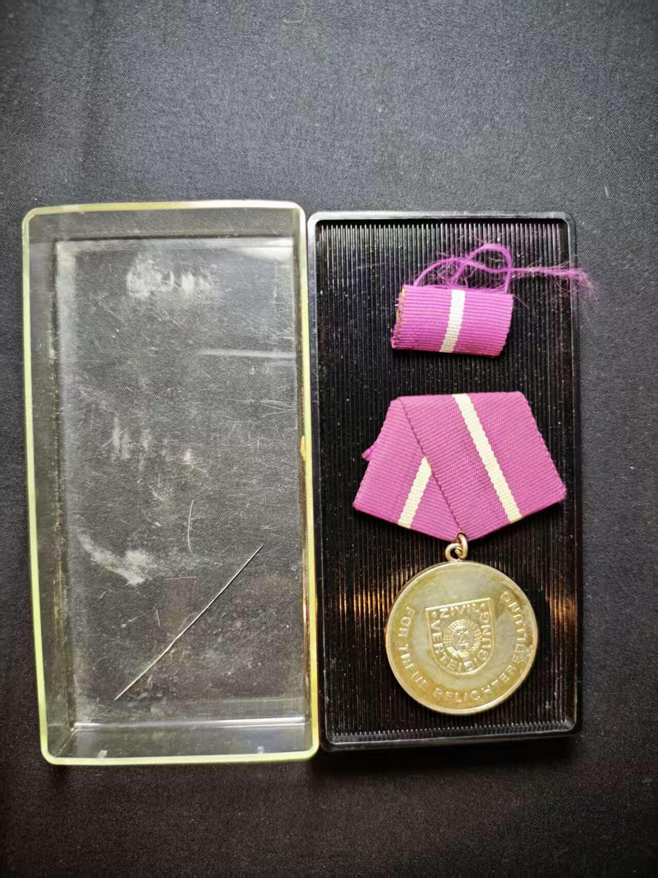 罗岚⭐爱藏⭐甄选专拍第三场-分享拍场赚佣（实体店在建中···）