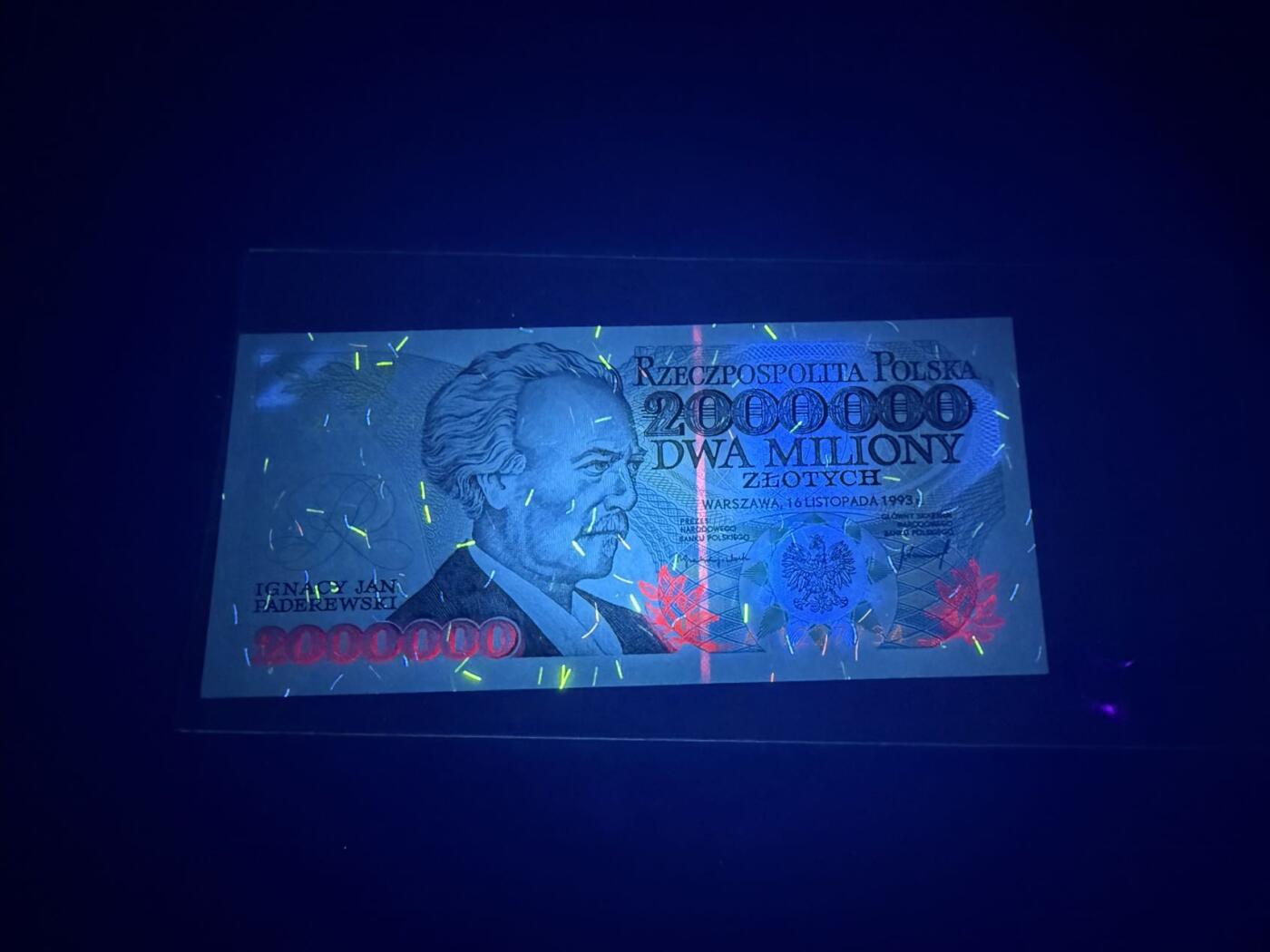 【炜奕收藏】，第五十四期，本场佣金已改，请大家注意