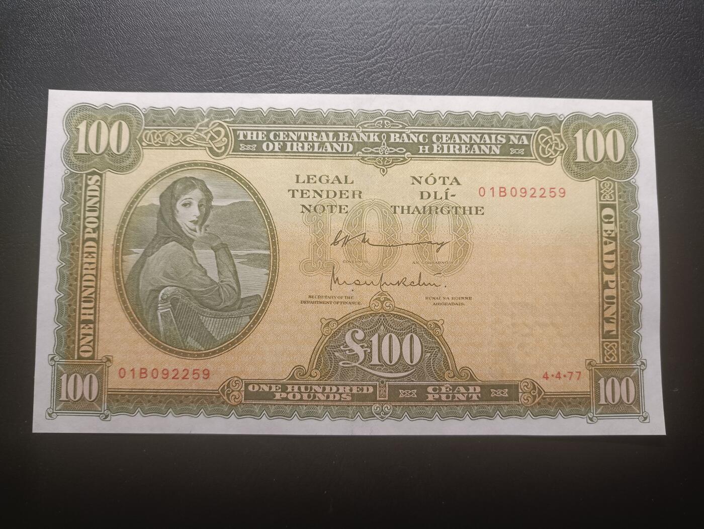 2025十二月第五期，总210期