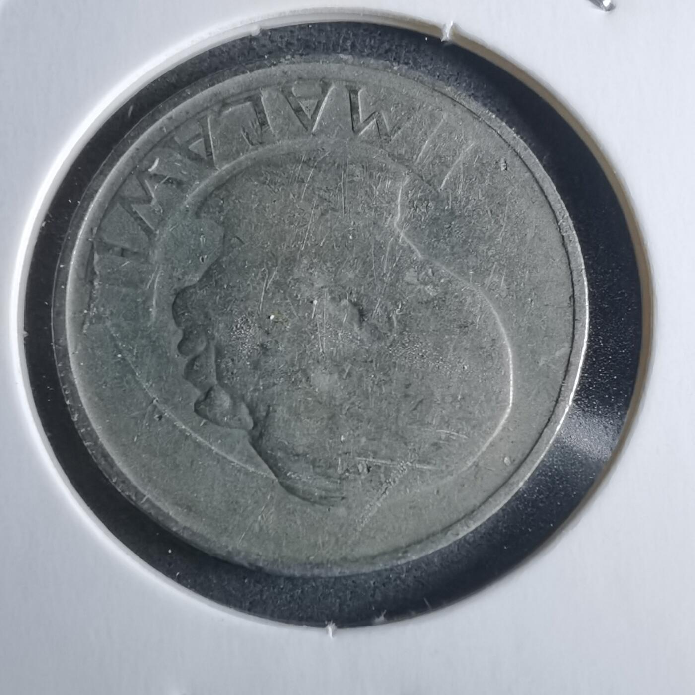 沼泽如烟--第946场