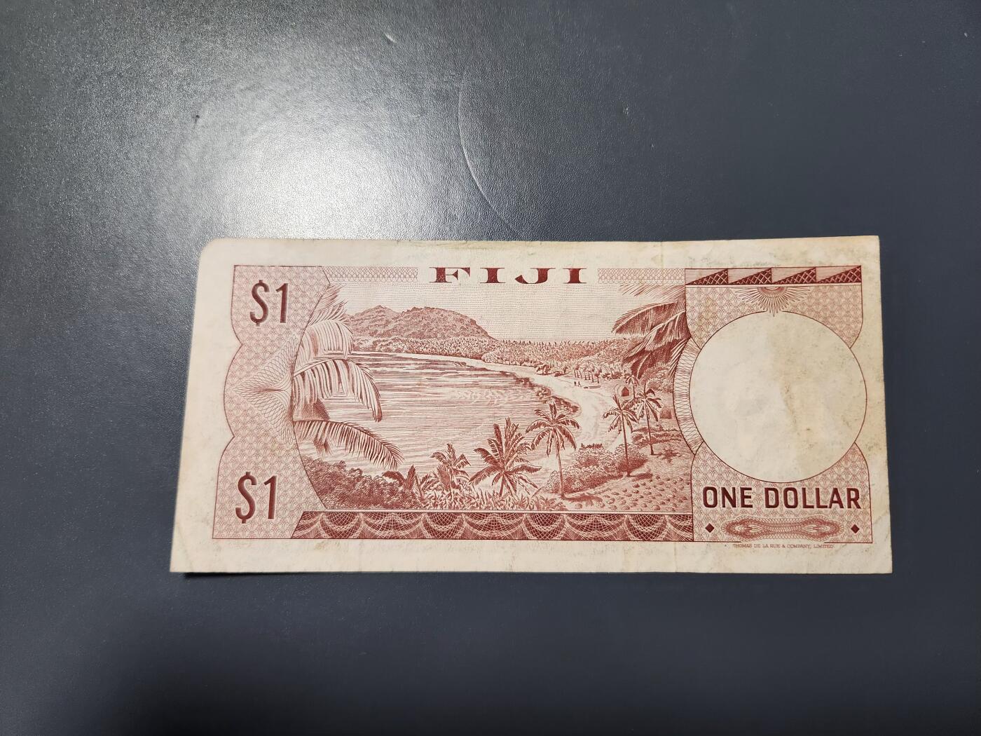 12月27号晚上8点 外国纸币自动截拍第77场