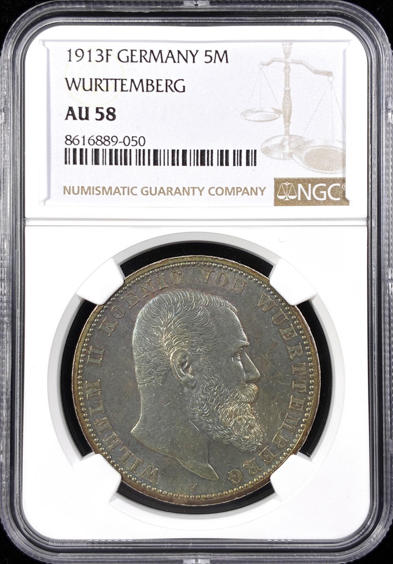 【雨安】【直播拍卖】【世界币章122期-评级币】2025-12-27 周六 19:30 保真