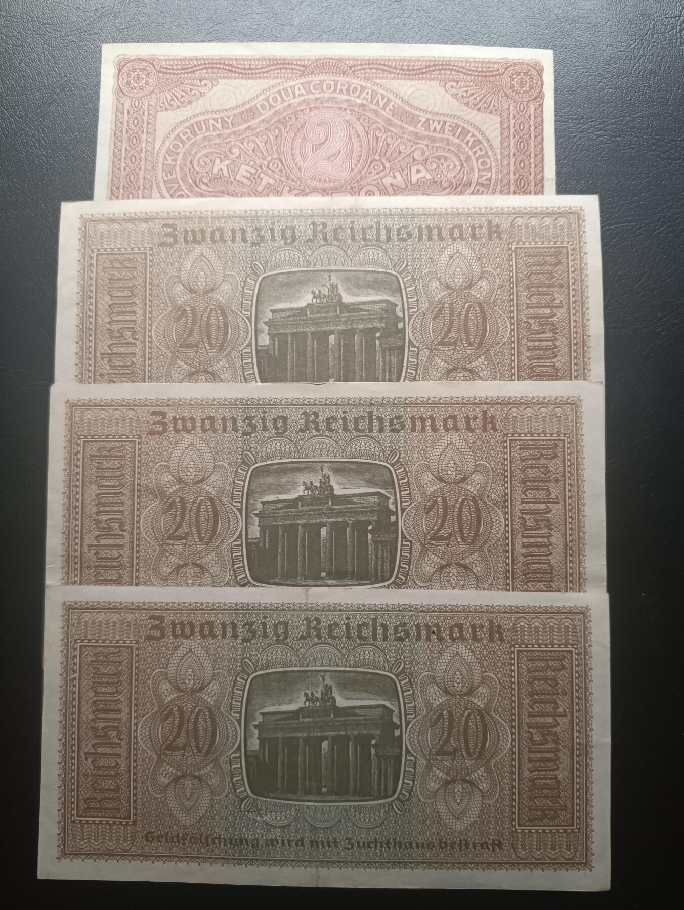 2025十二月第五期，总210期