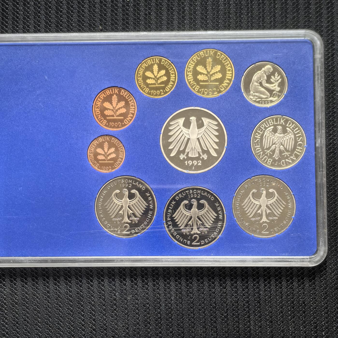 道一币馆币章第一百六十二场