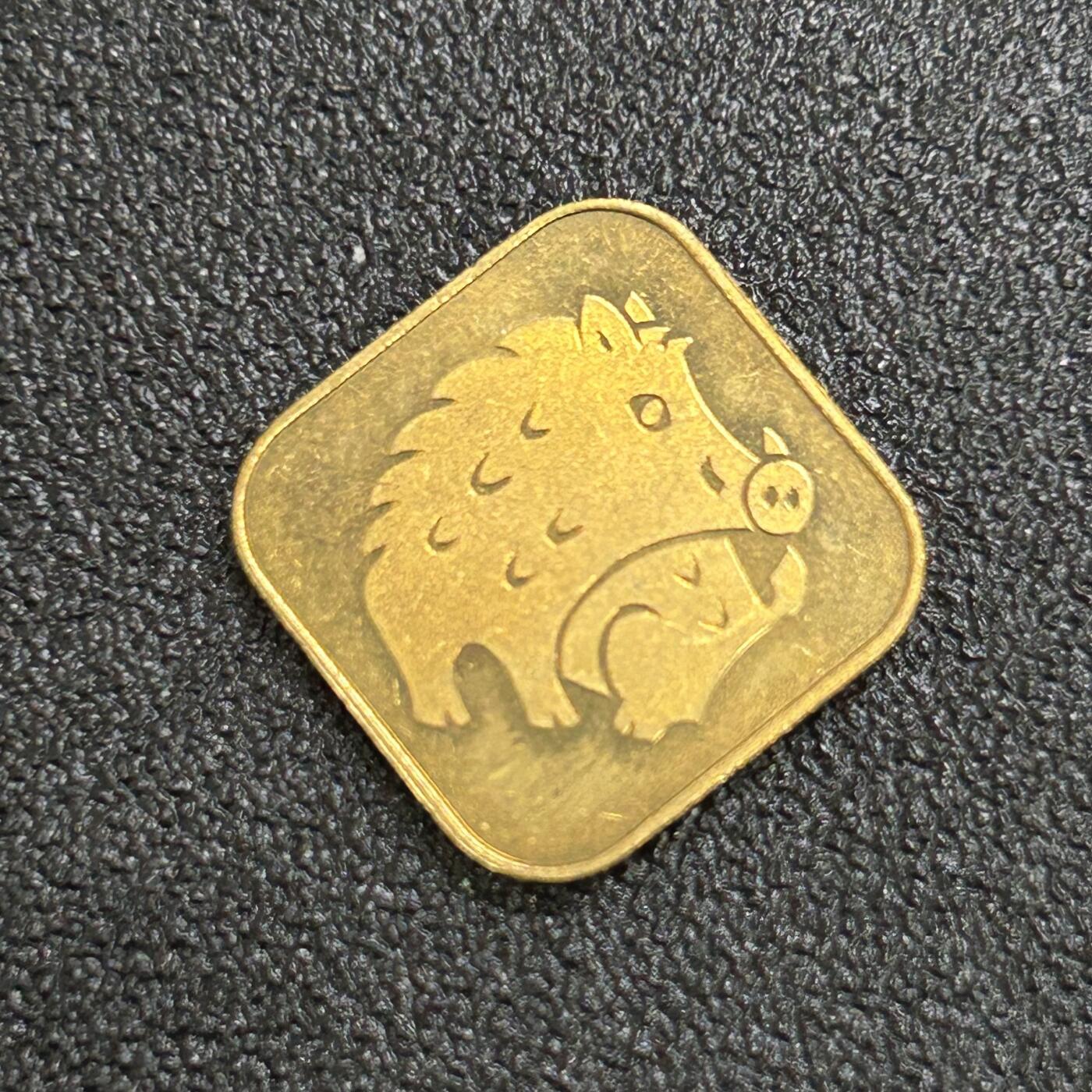 西秦中古拍卖第七十期