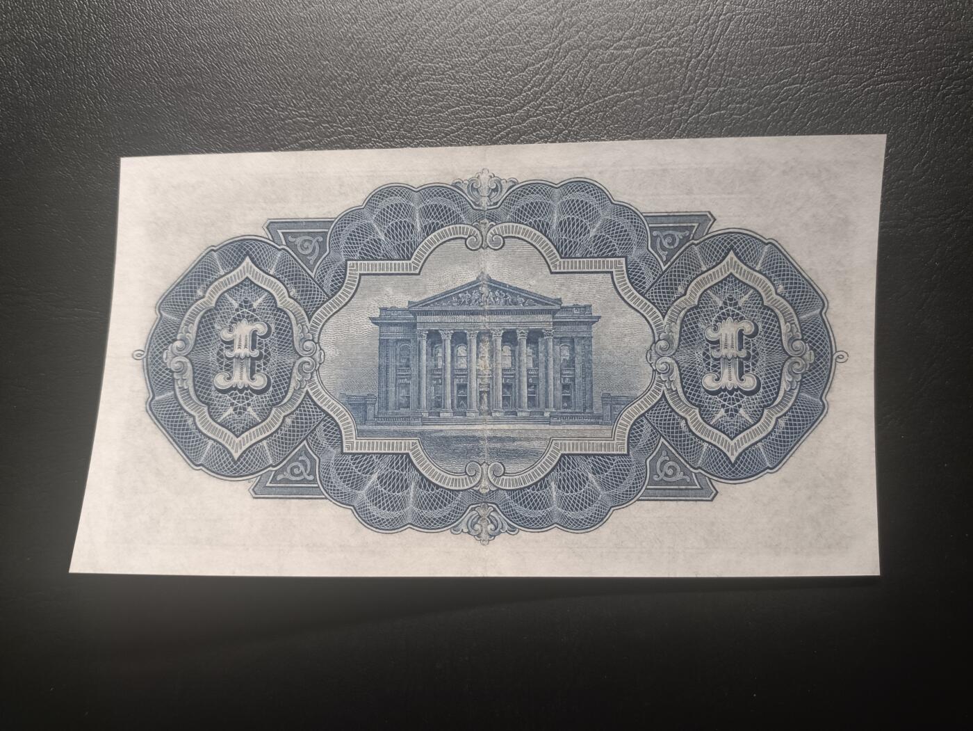 2025十二月第五期，总210期