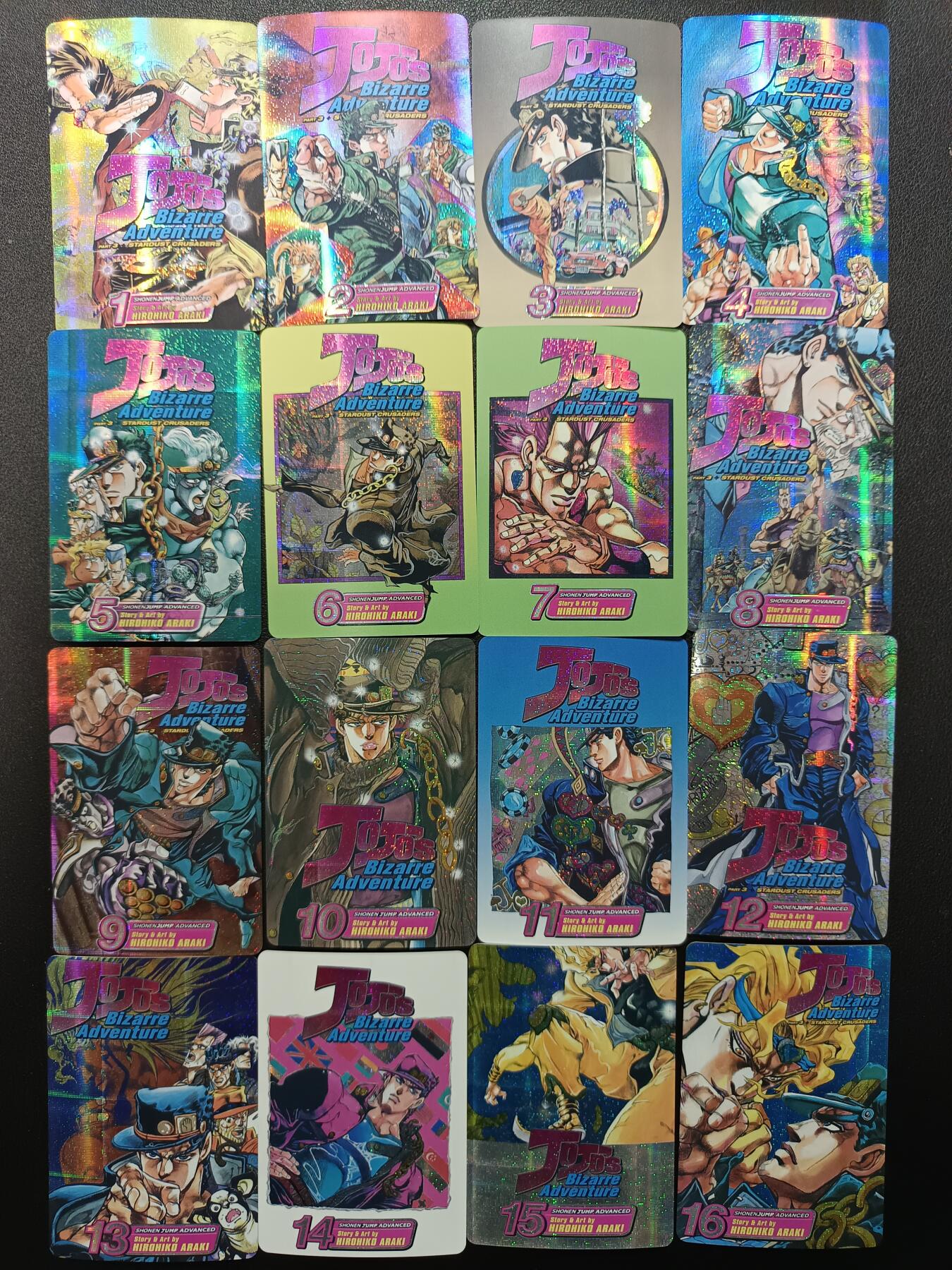 天玑星卡拍第154期《12.25周四截拍》持续收拍收评中 满赠卡需备注